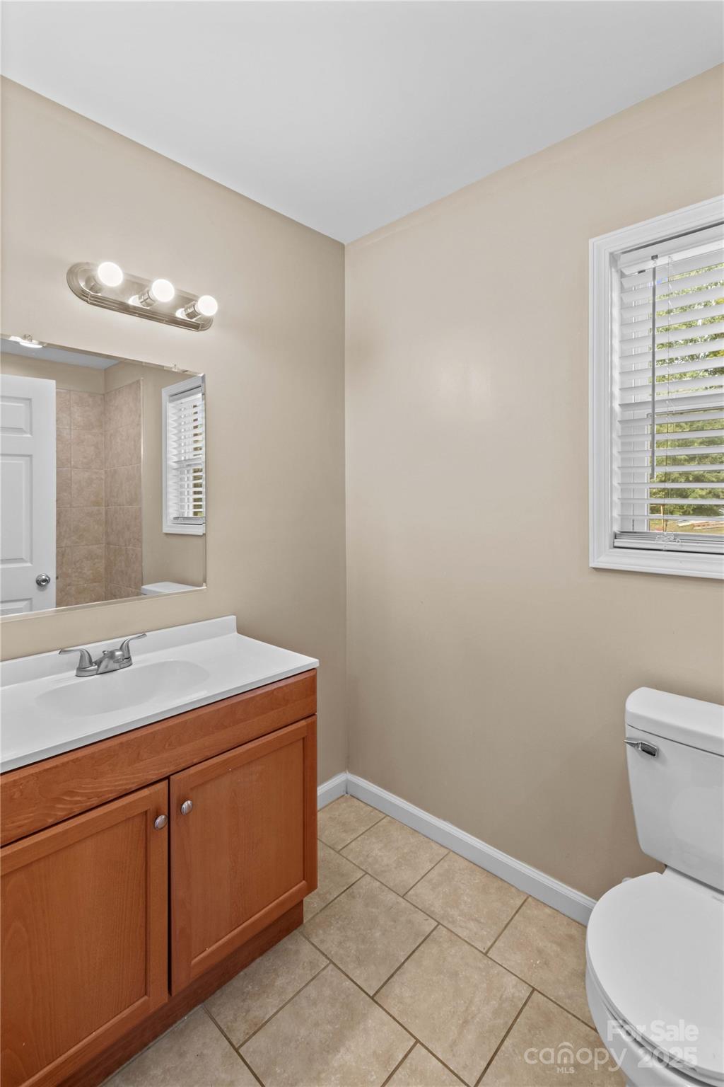 106 Emlee Street Lexington NC 27295