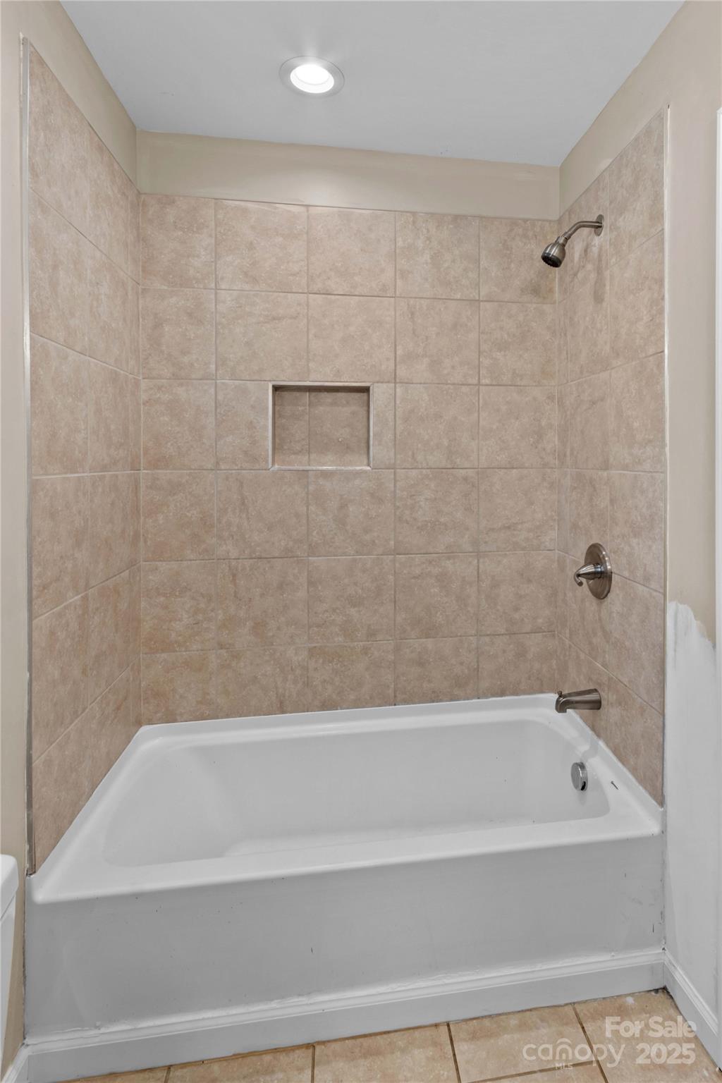 106 Emlee Street Lexington NC 27295