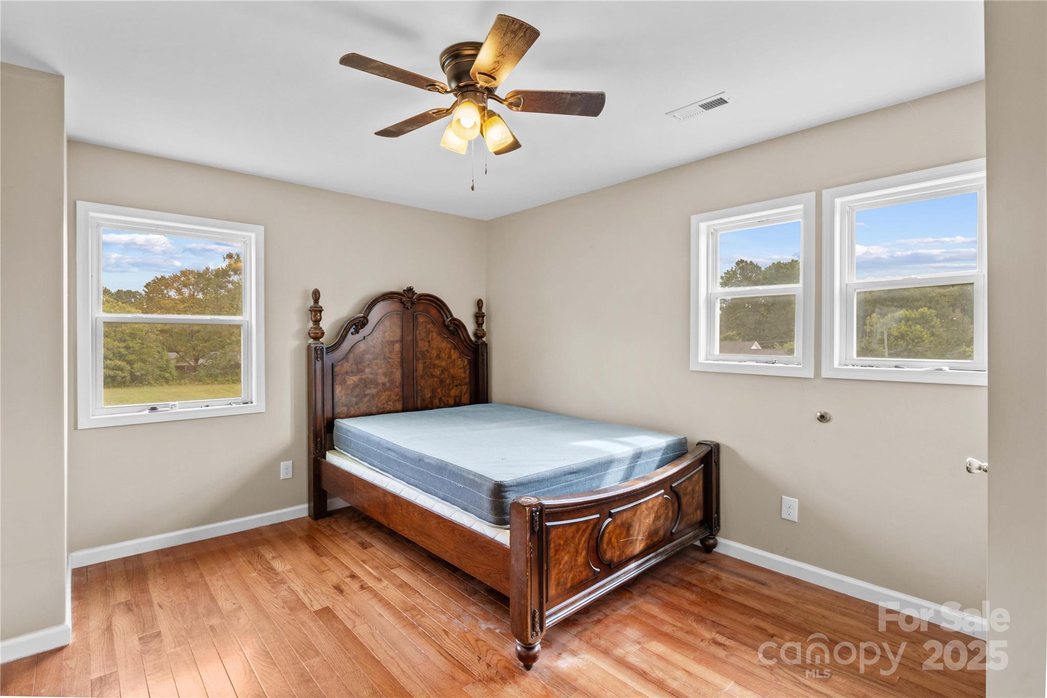 106 Emlee Street Lexington NC 27295