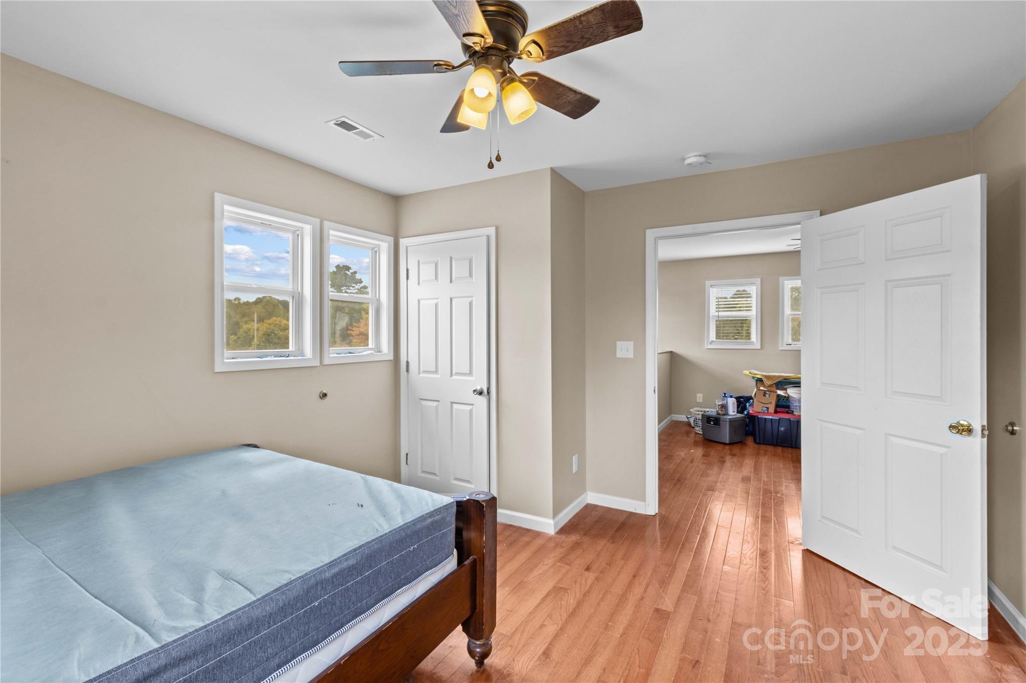 106 Emlee Street Lexington NC 27295