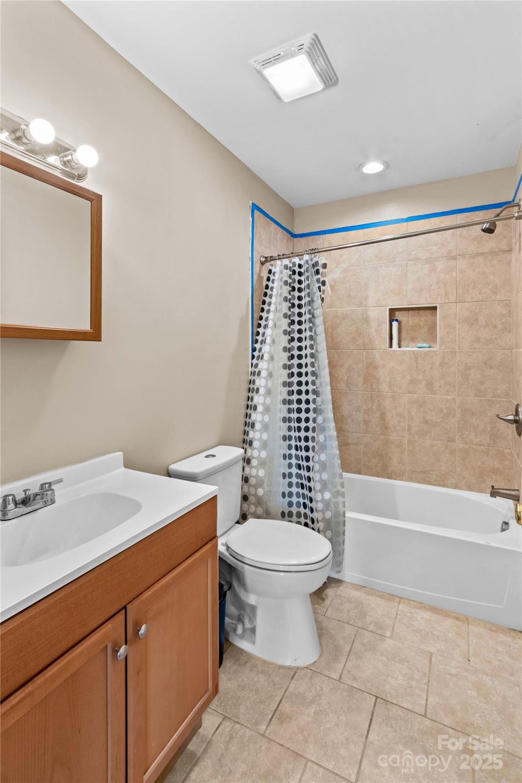 106 Emlee Street Lexington NC 27295