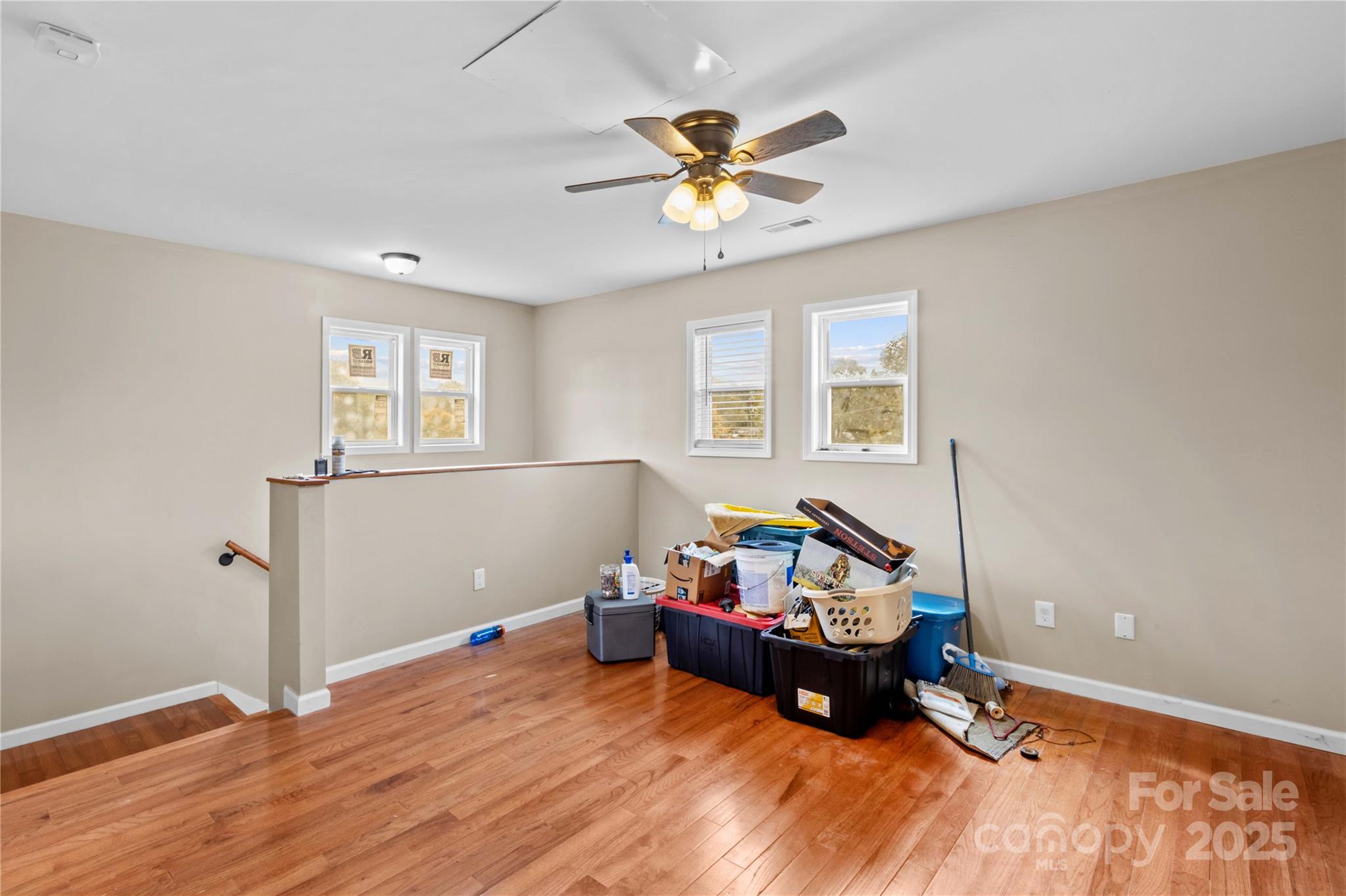 106 Emlee Street Lexington NC 27295