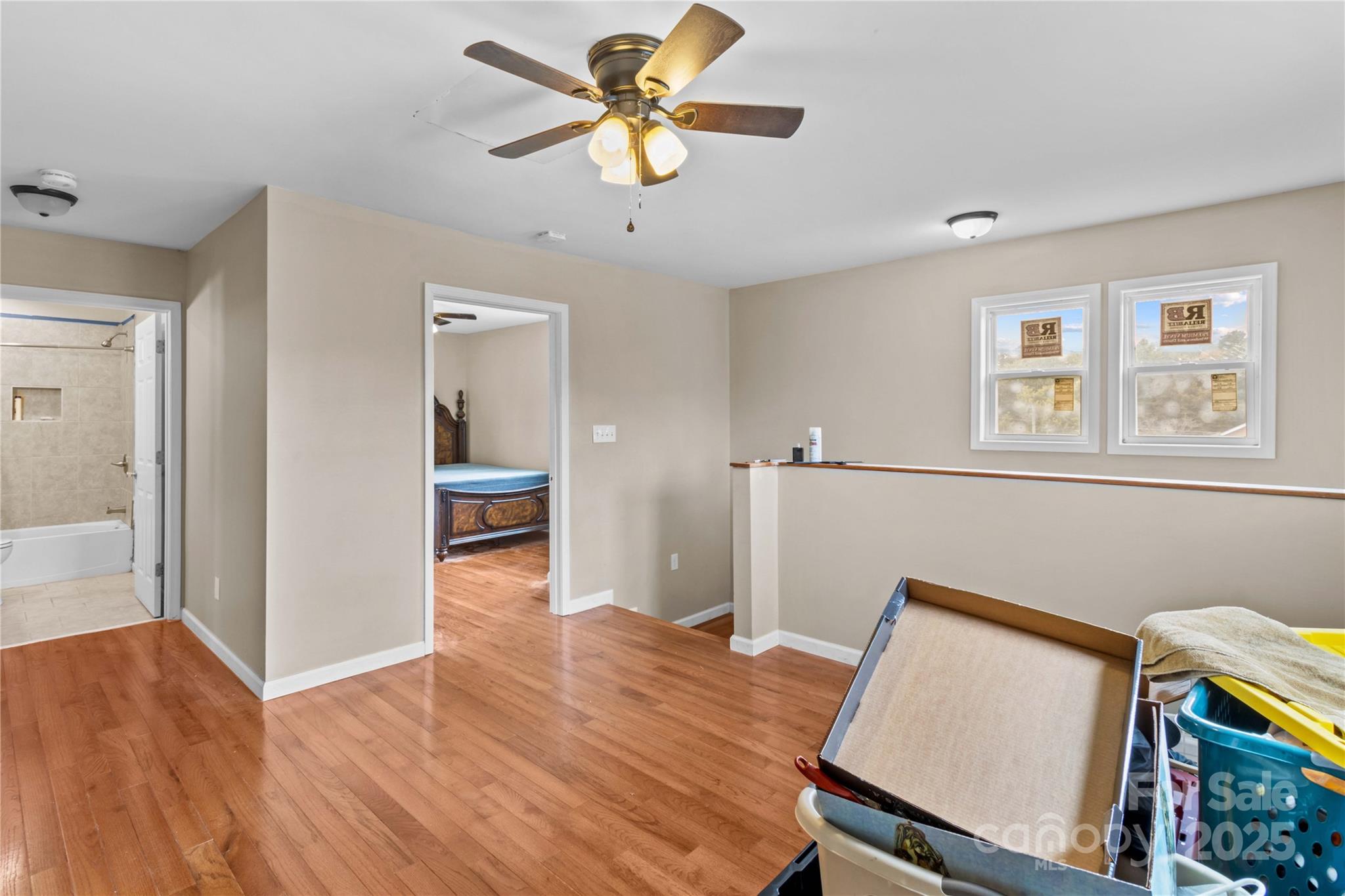 106 Emlee Street Lexington NC 27295