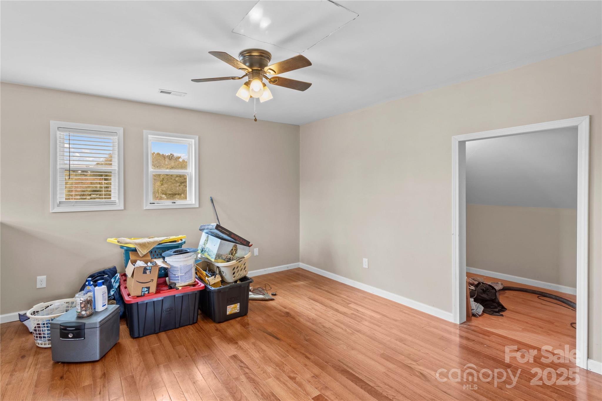 106 Emlee Street Lexington NC 27295