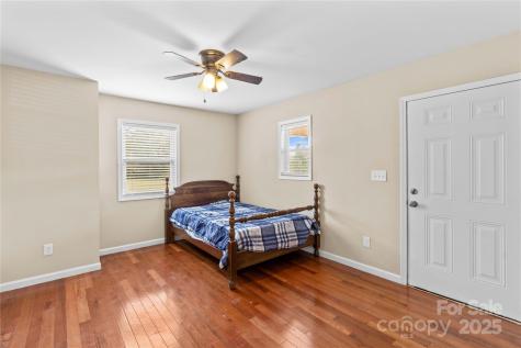 106 Emlee Street Lexington NC 27295