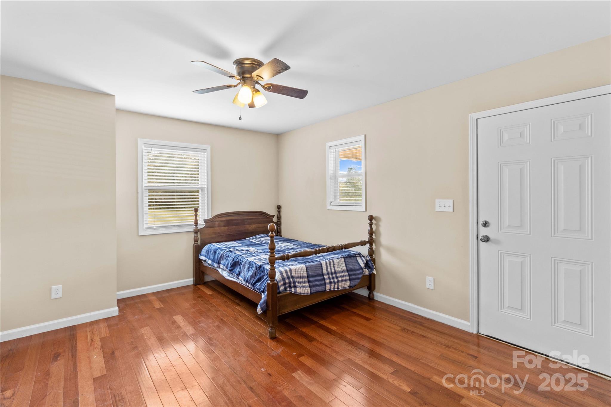 106 Emlee Street Lexington NC 27295