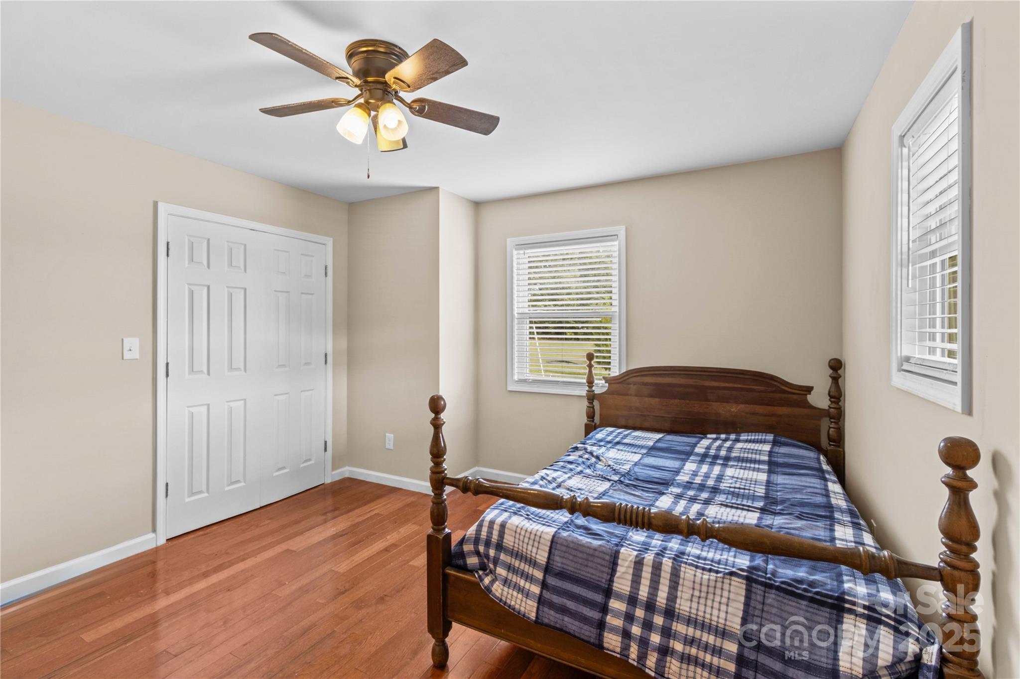 106 Emlee Street Lexington NC 27295