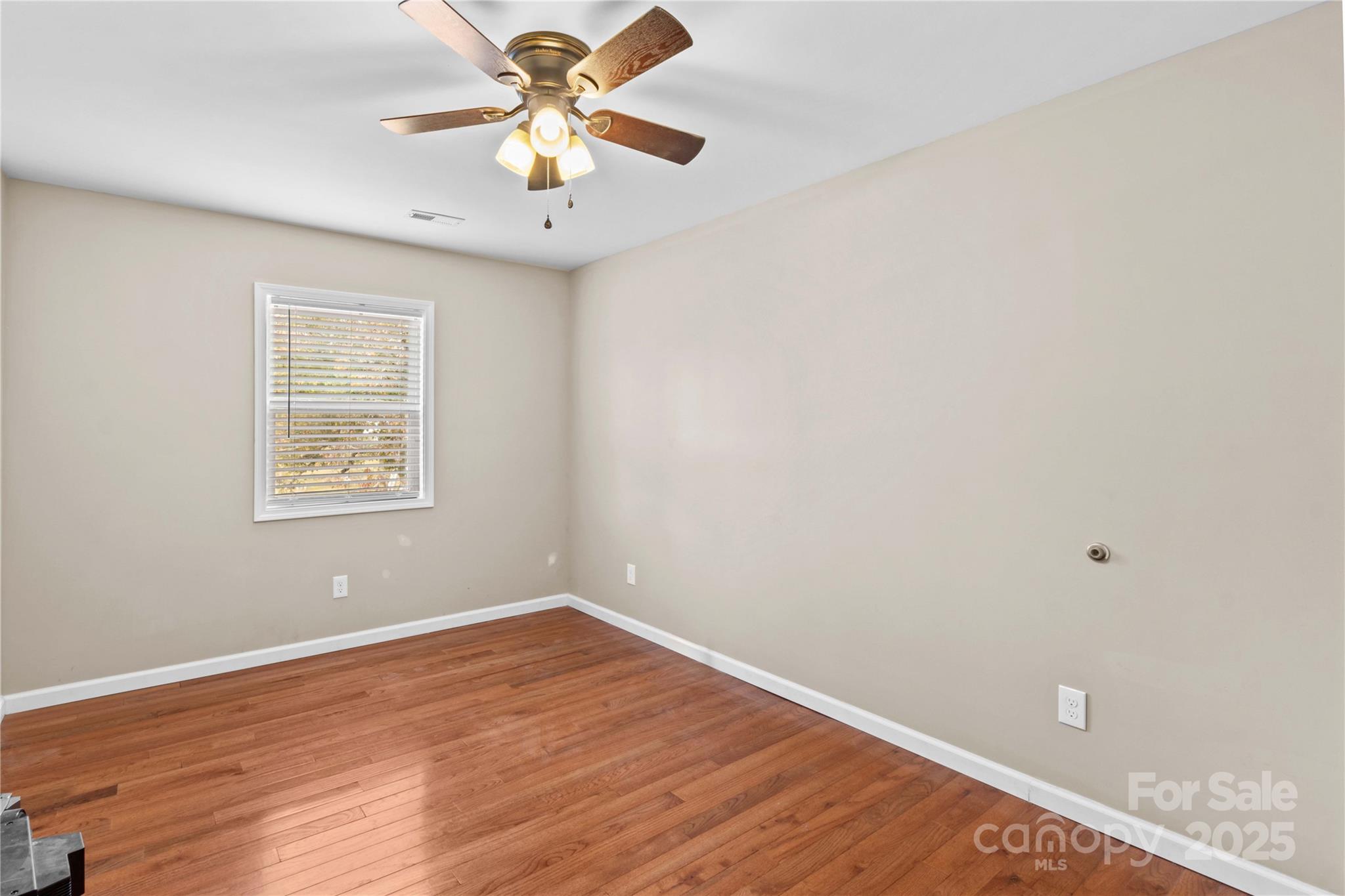 106 Emlee Street Lexington NC 27295