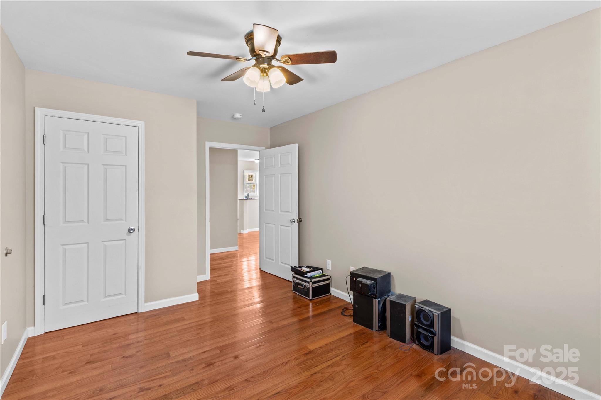 106 Emlee Street Lexington NC 27295