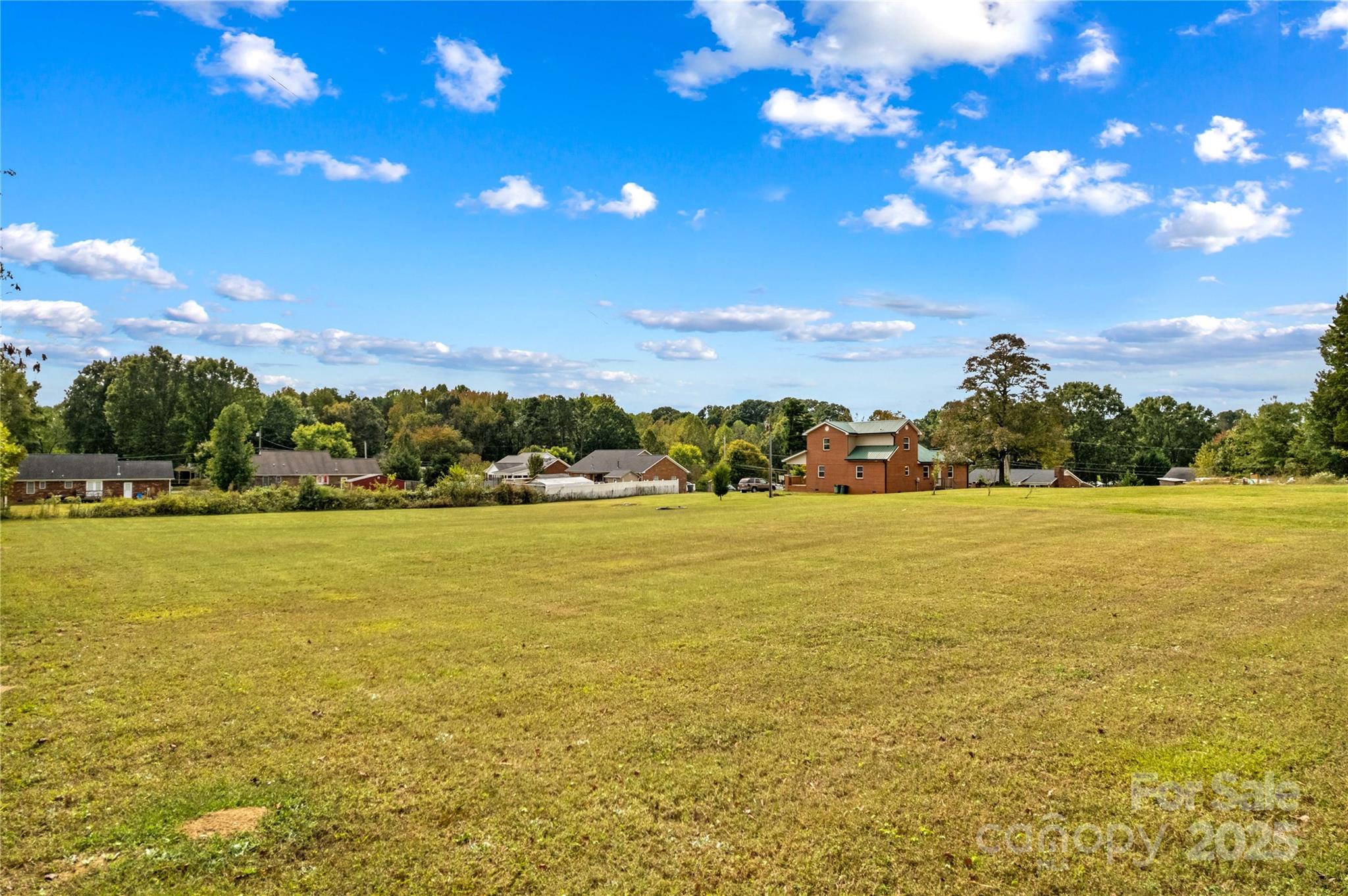 106 Emlee Street Lexington NC 27295