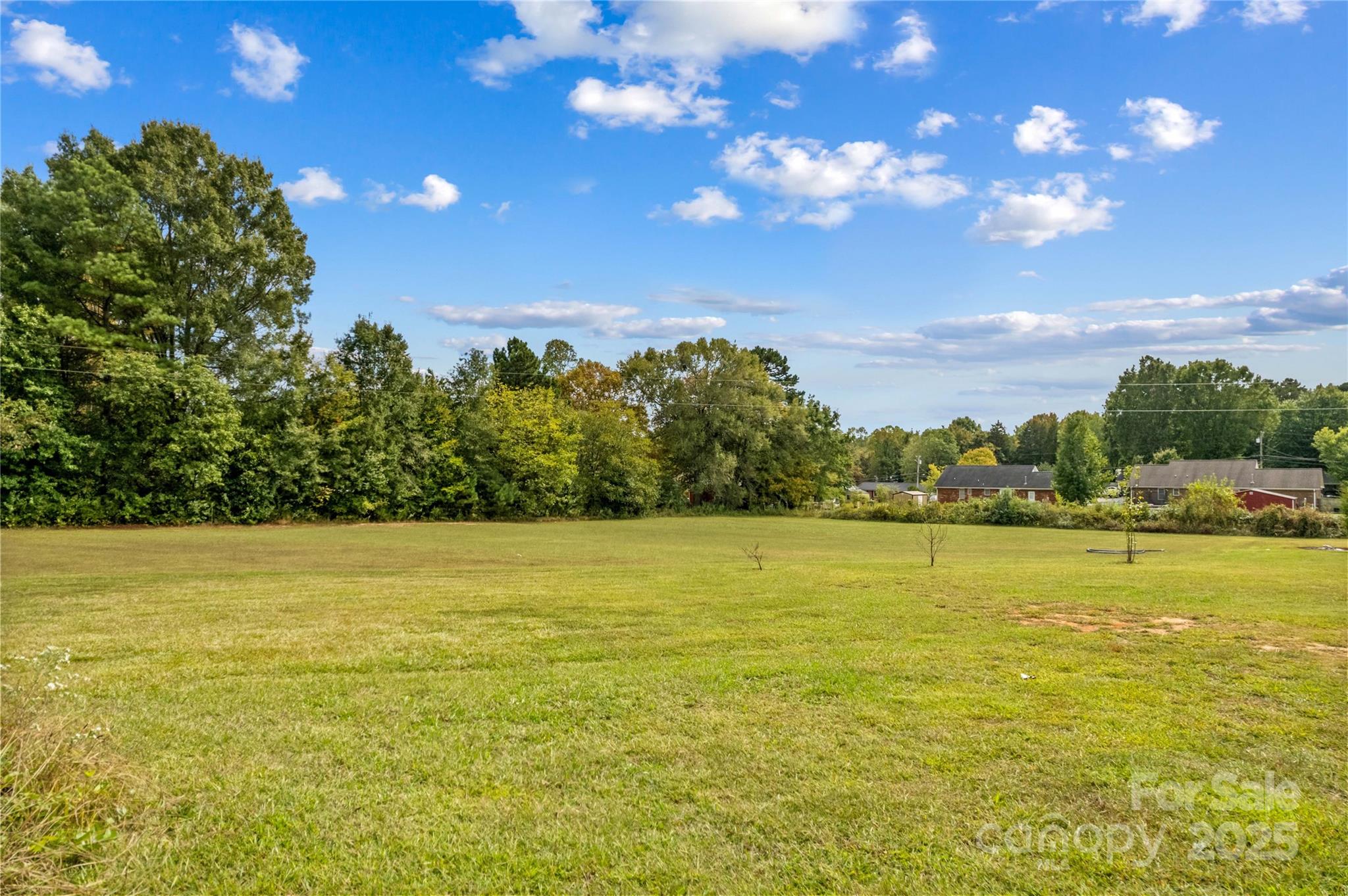 106 Emlee Street Lexington NC 27295