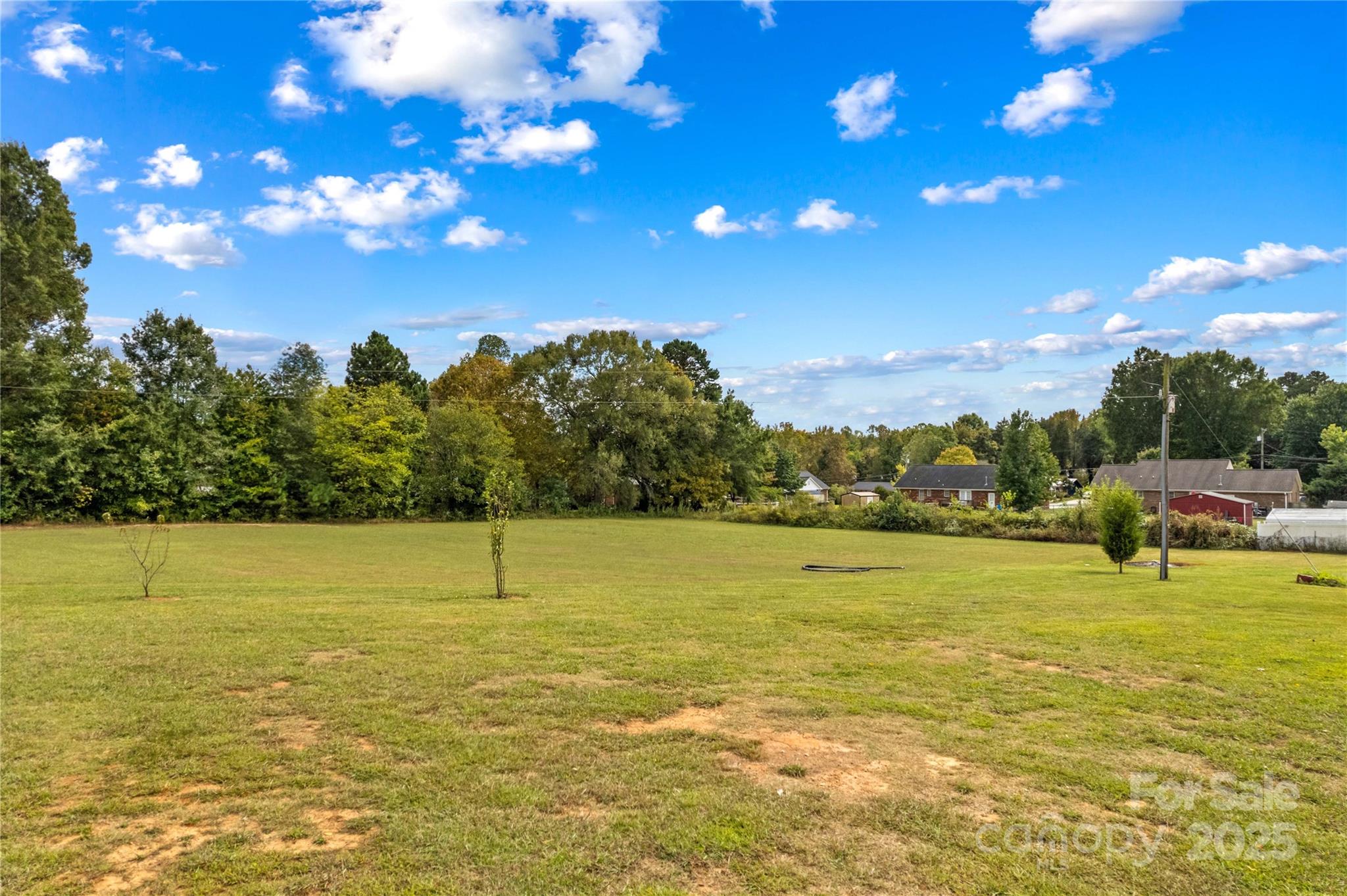 106 Emlee Street Lexington NC 27295