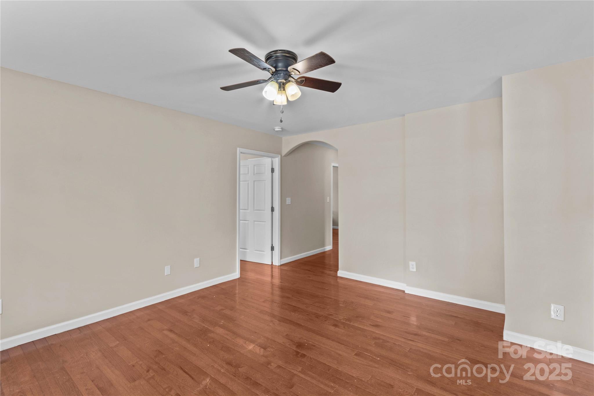 106 Emlee Street Lexington NC 27295