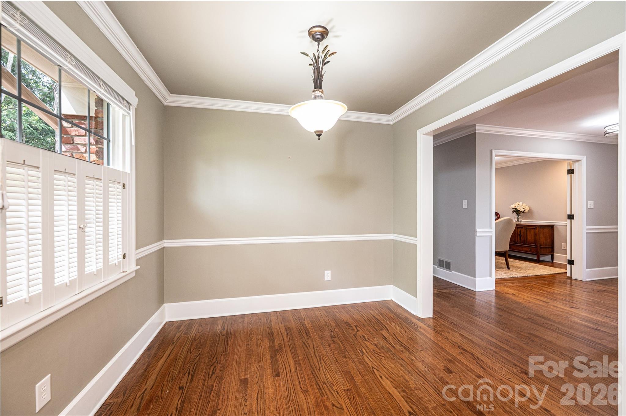 923 1st Street NE Hickory NC 28601