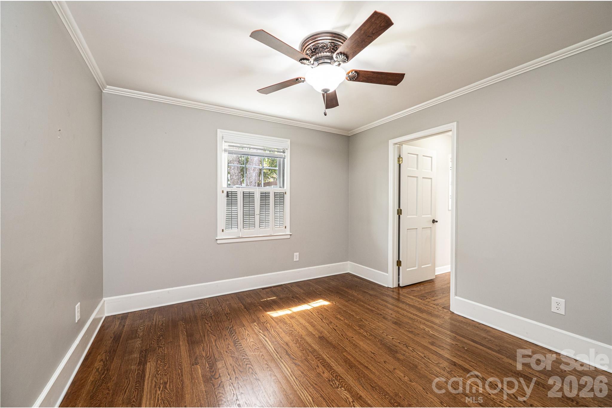 923 1st Street NE Hickory NC 28601