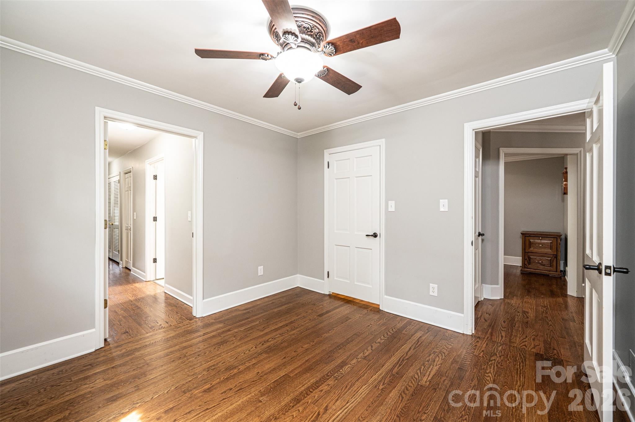 923 1st Street NE Hickory NC 28601