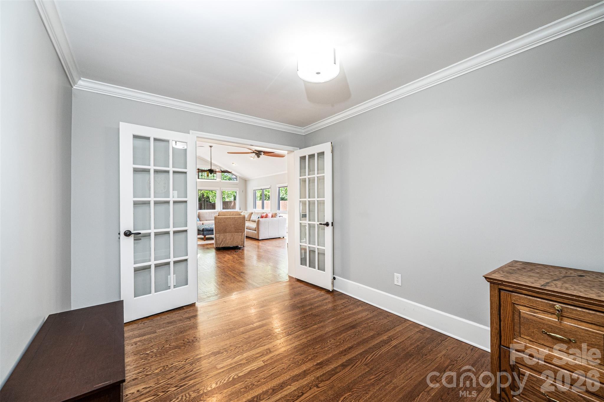 923 1st Street NE Hickory NC 28601
