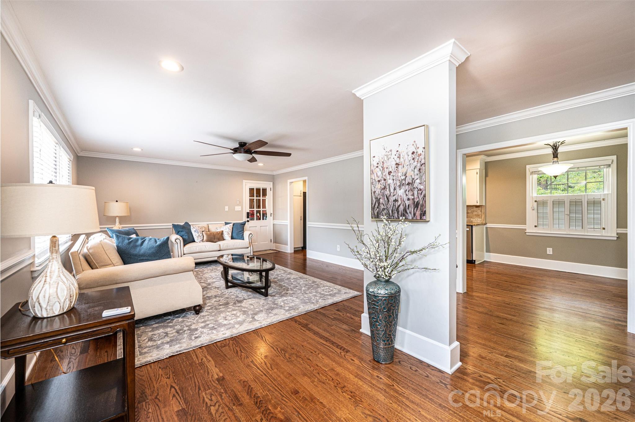 923 1st Street NE Hickory NC 28601