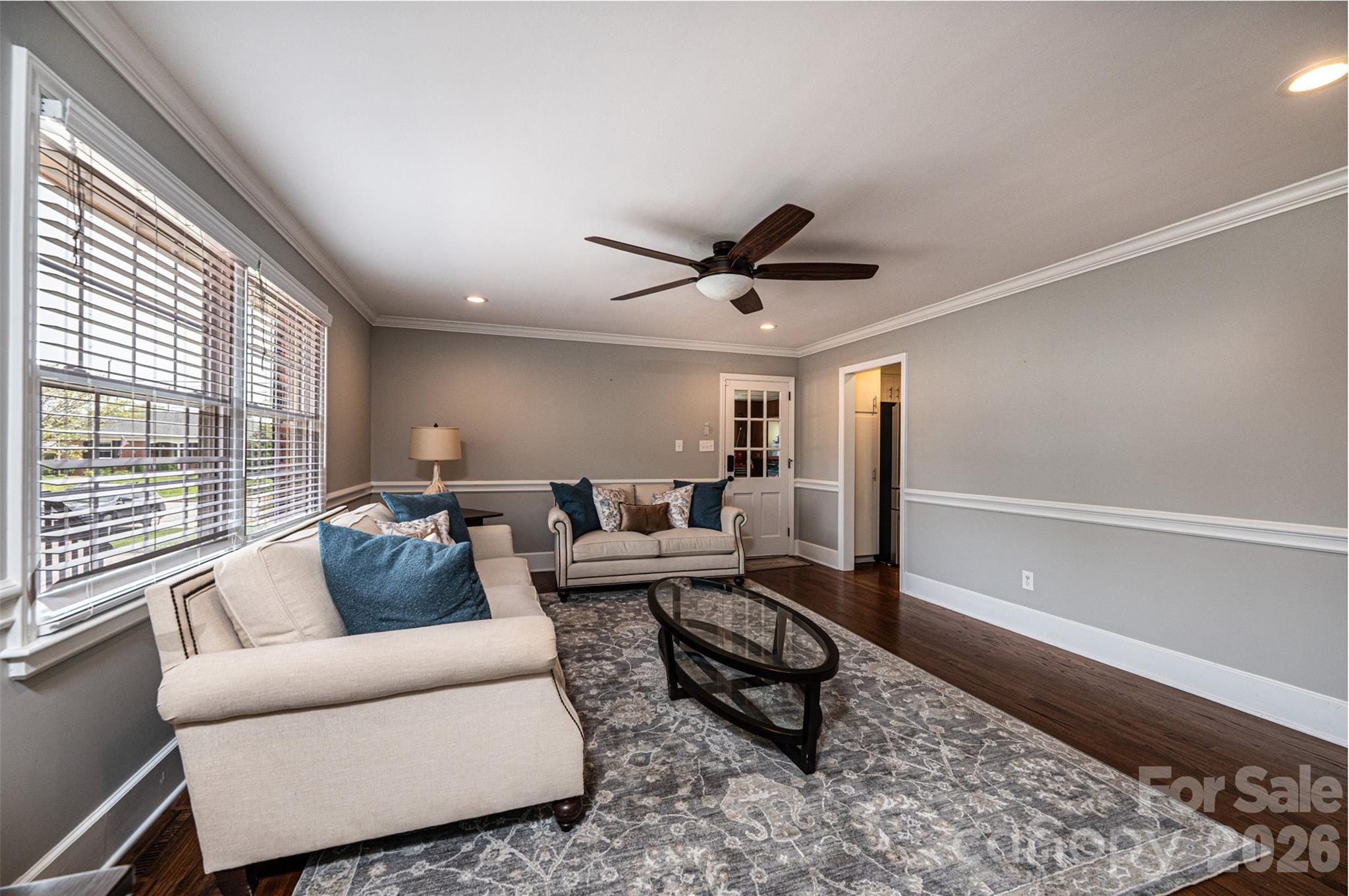 923 1st Street NE Hickory NC 28601