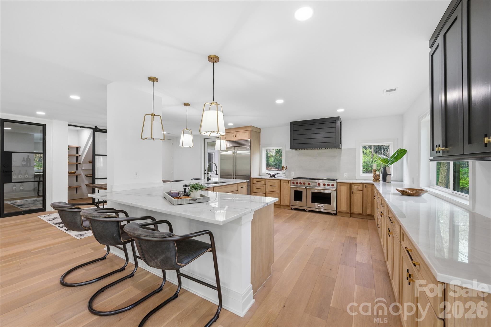 1417 S Wendover Road Charlotte NC 28211