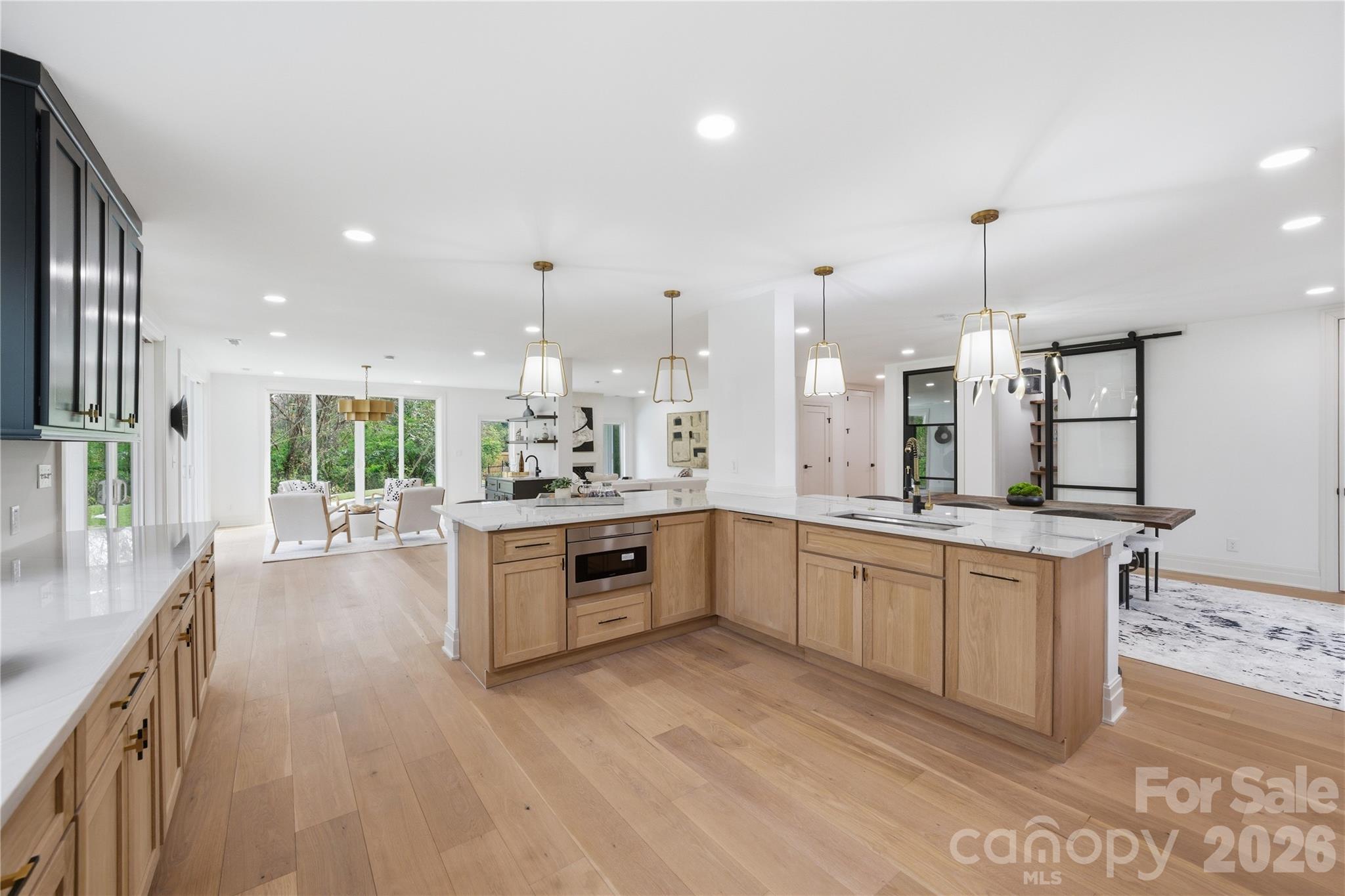 1417 S Wendover Road Charlotte NC 28211