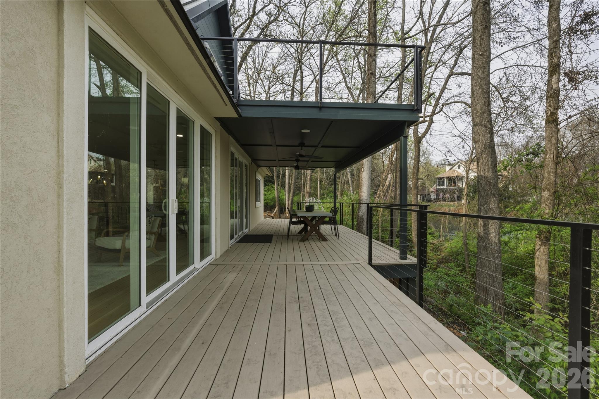 1417 S Wendover Road Charlotte NC 28211