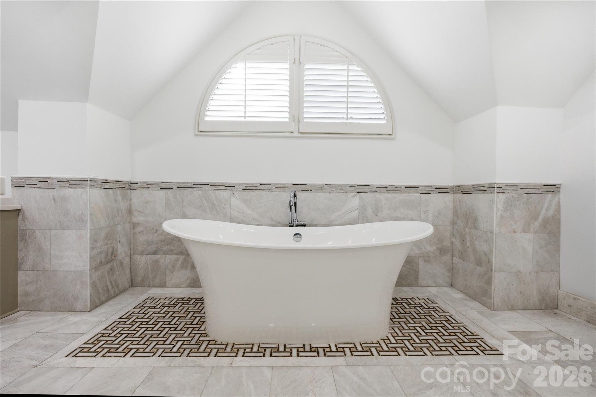 1417 S Wendover Road Charlotte NC 28211