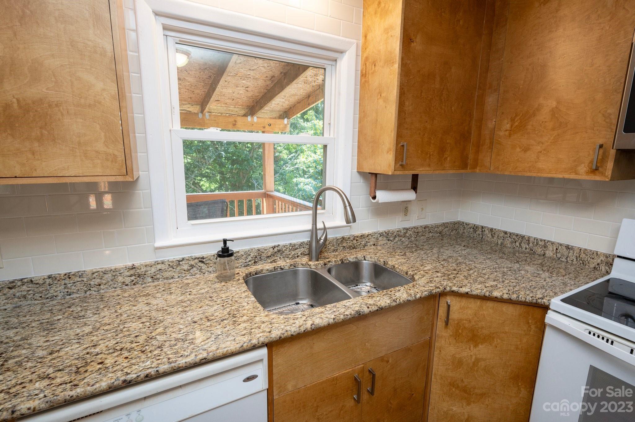 31 Birchwood Lane Asheville NC 28805