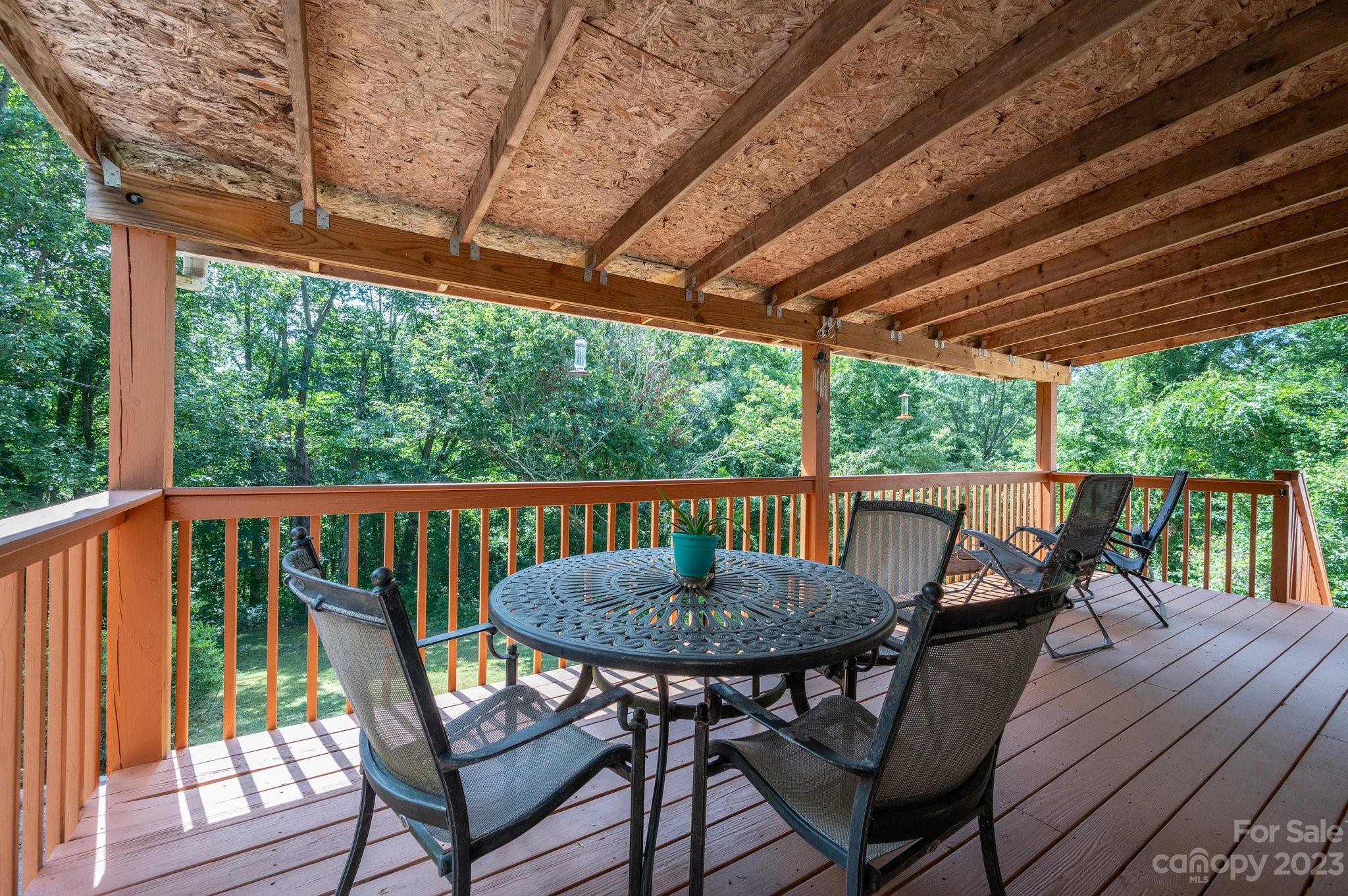 31 Birchwood Lane Asheville NC 28805