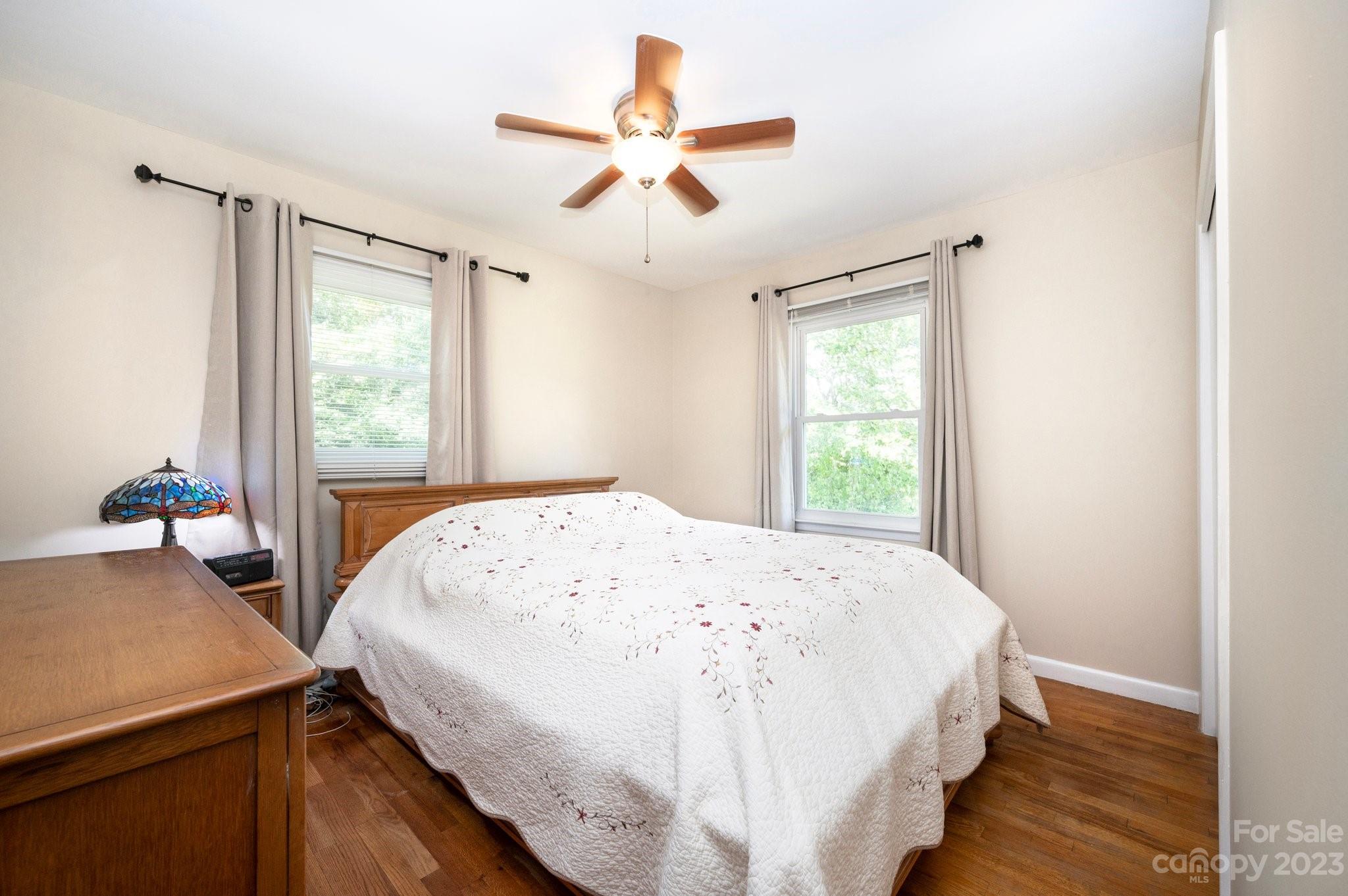 31 Birchwood Lane Asheville NC 28805