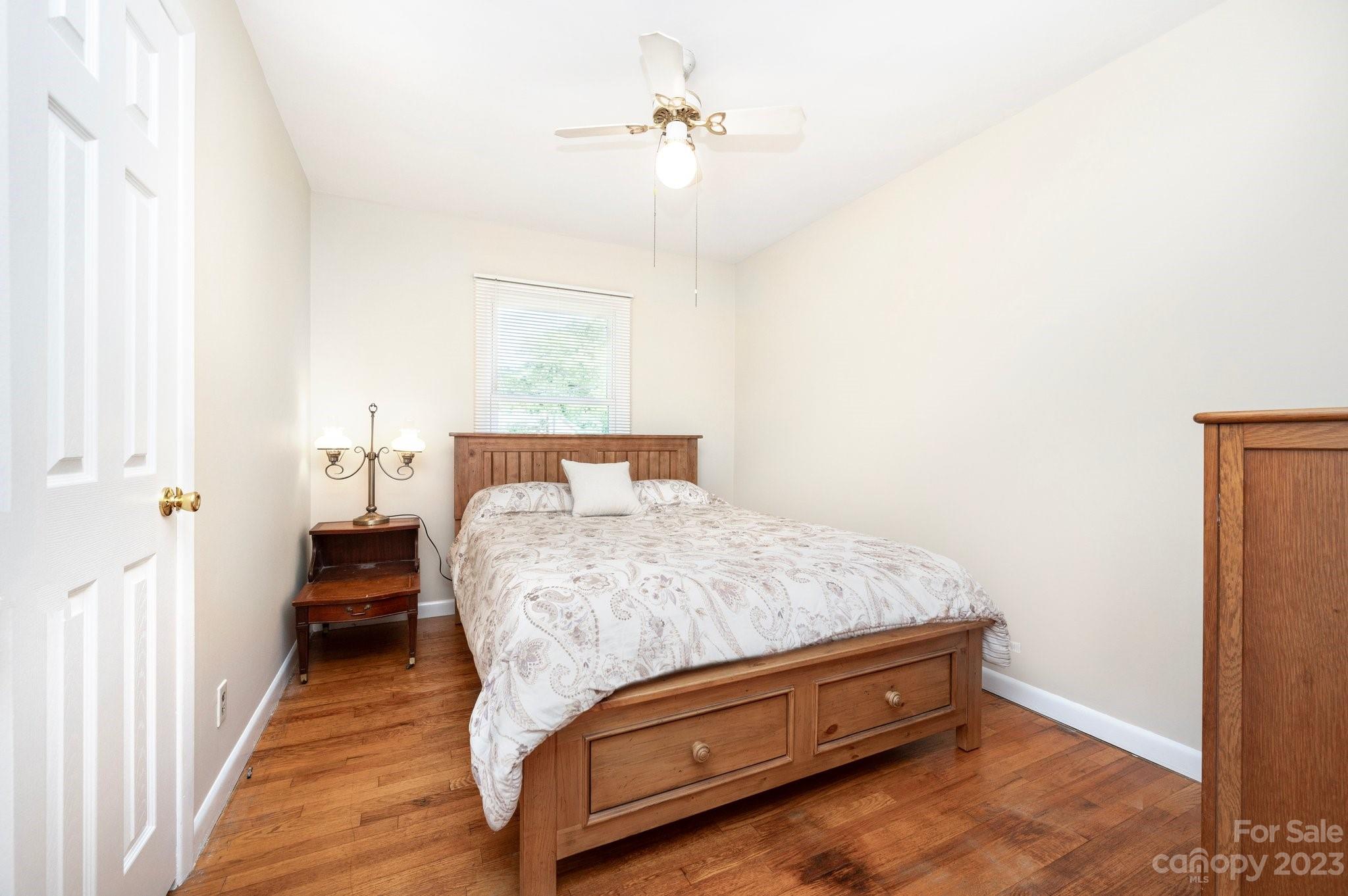 31 Birchwood Lane Asheville NC 28805
