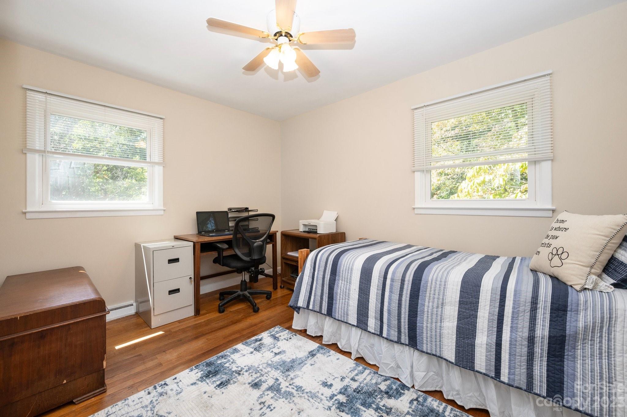 31 Birchwood Lane Asheville NC 28805