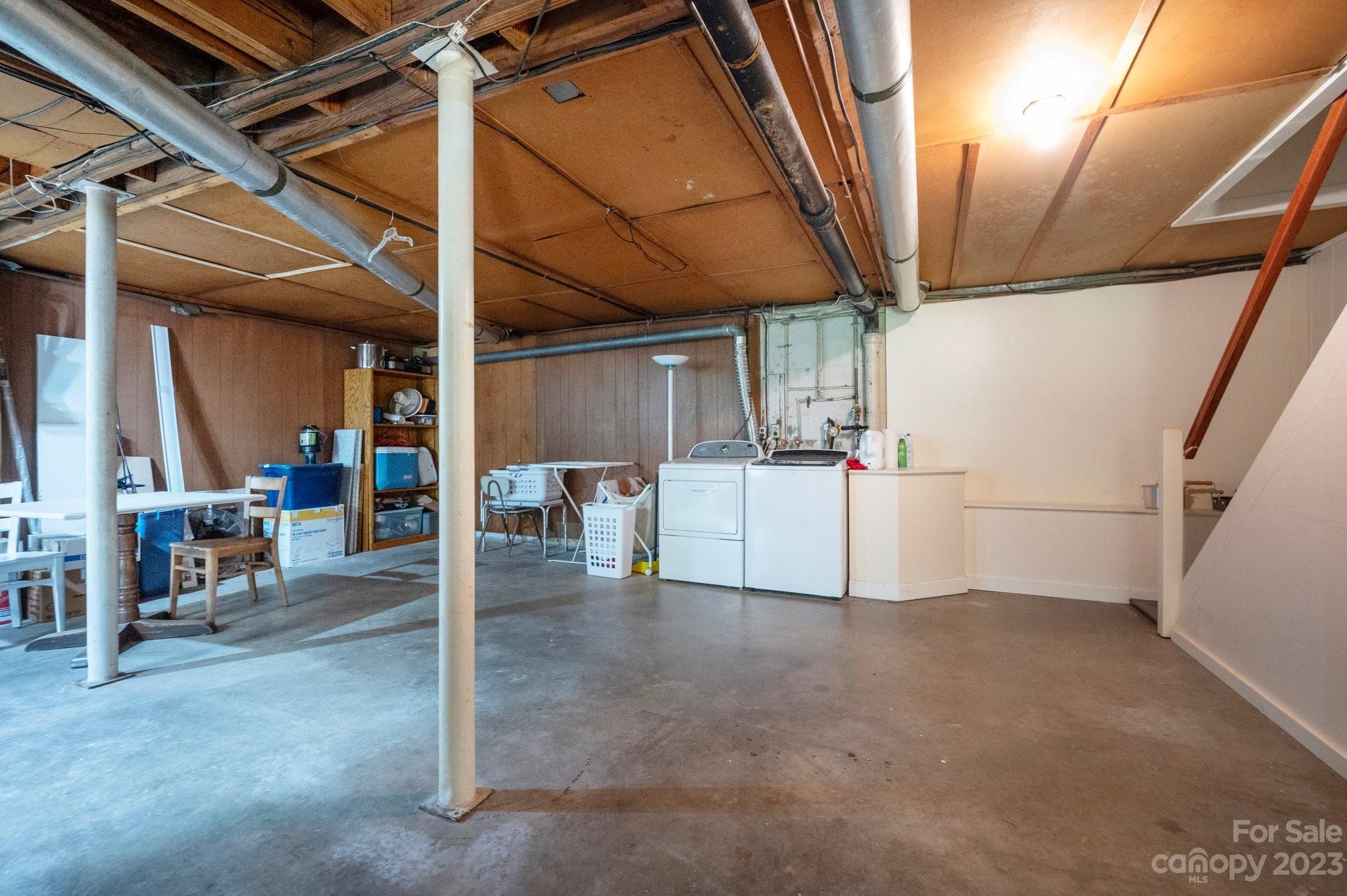 31 Birchwood Lane Asheville NC 28805
