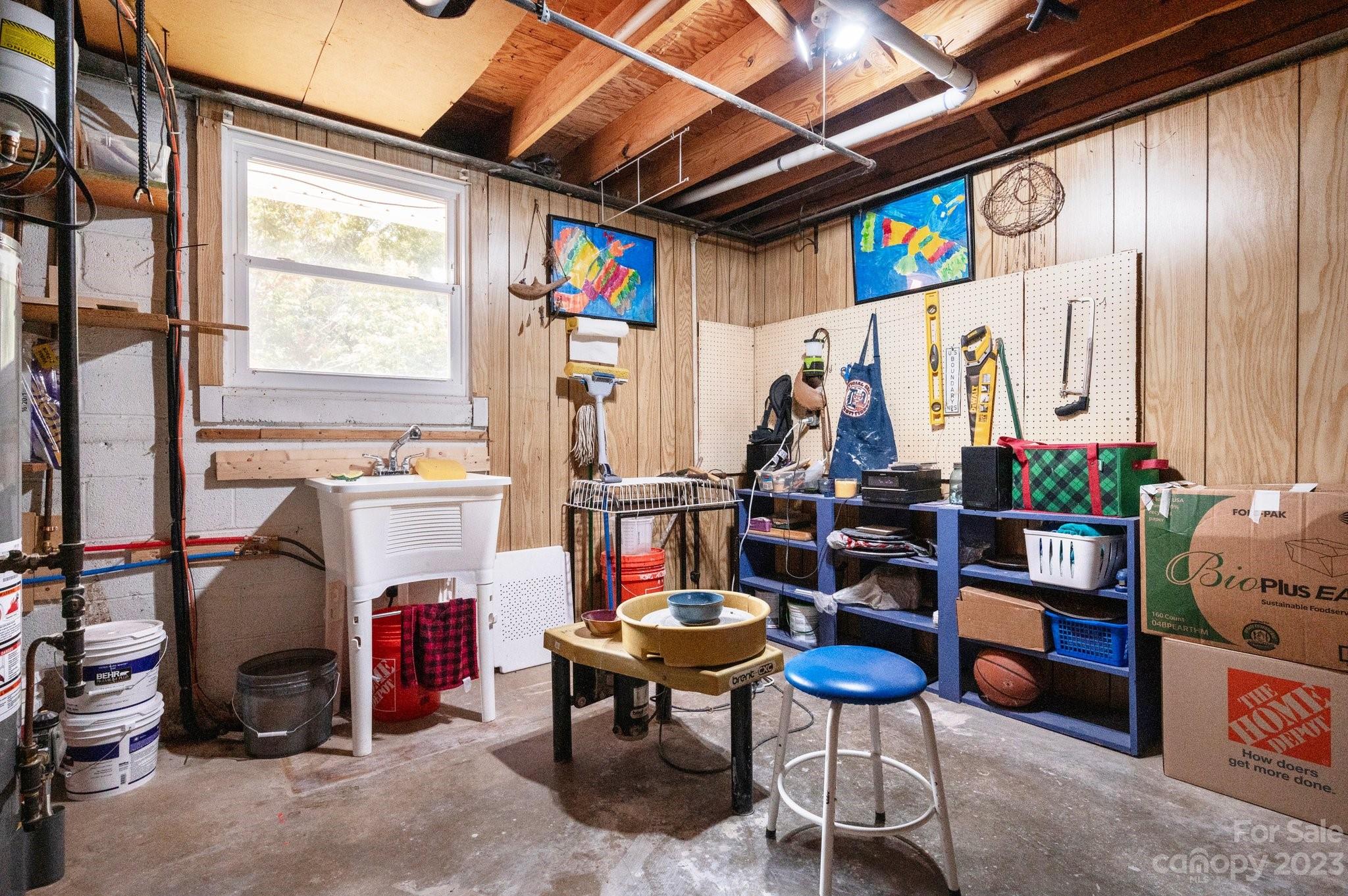 31 Birchwood Lane Asheville NC 28805