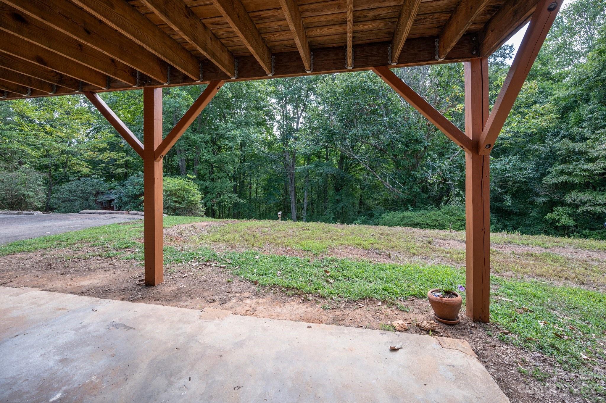31 Birchwood Lane Asheville NC 28805