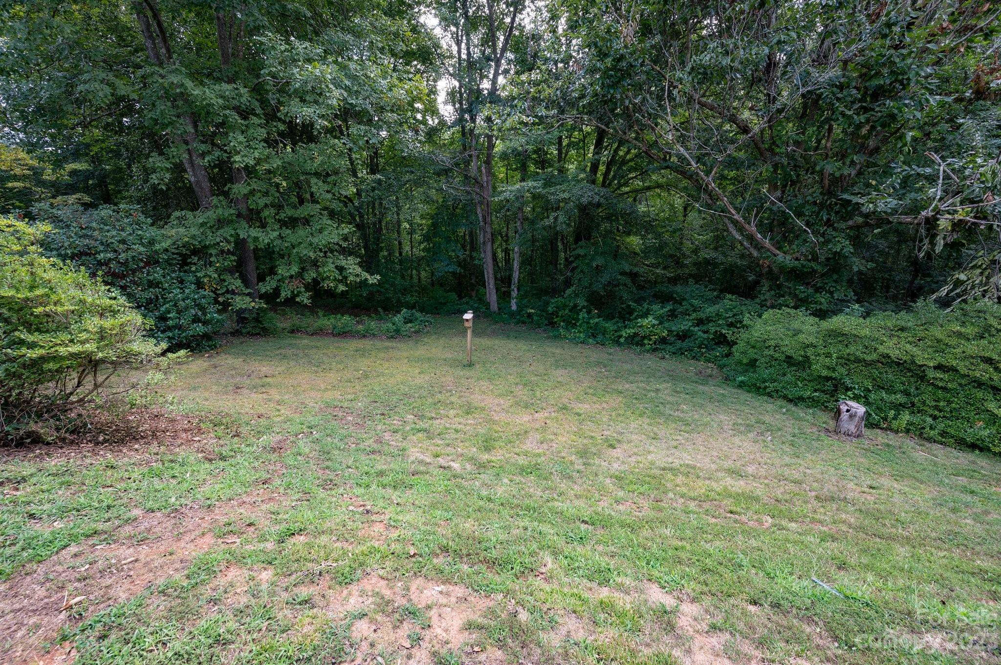 31 Birchwood Lane Asheville NC 28805