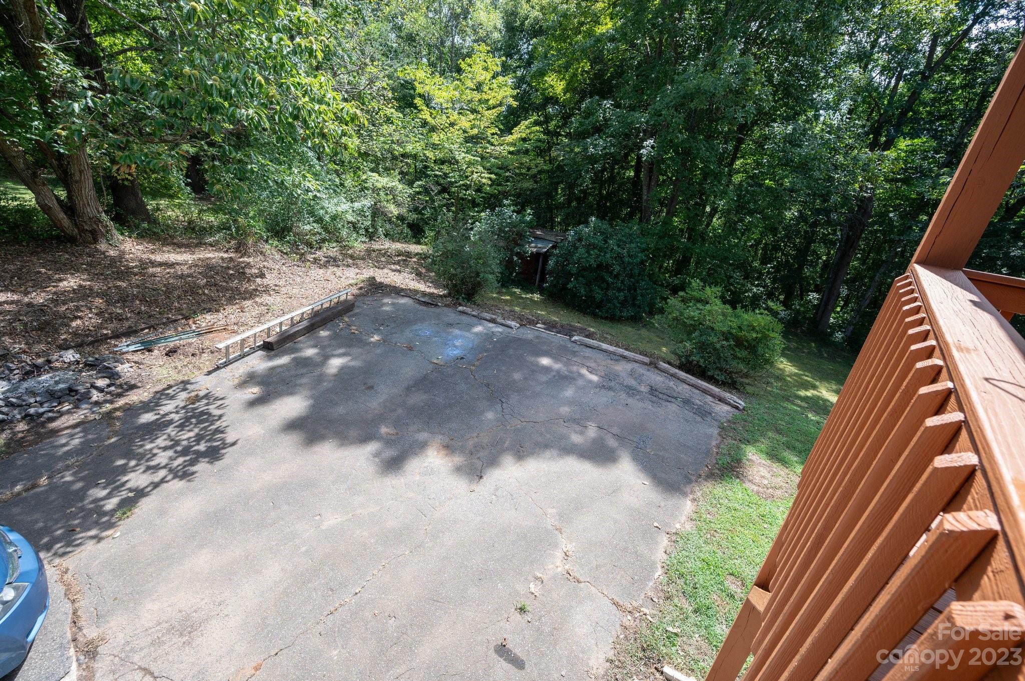 31 Birchwood Lane Asheville NC 28805