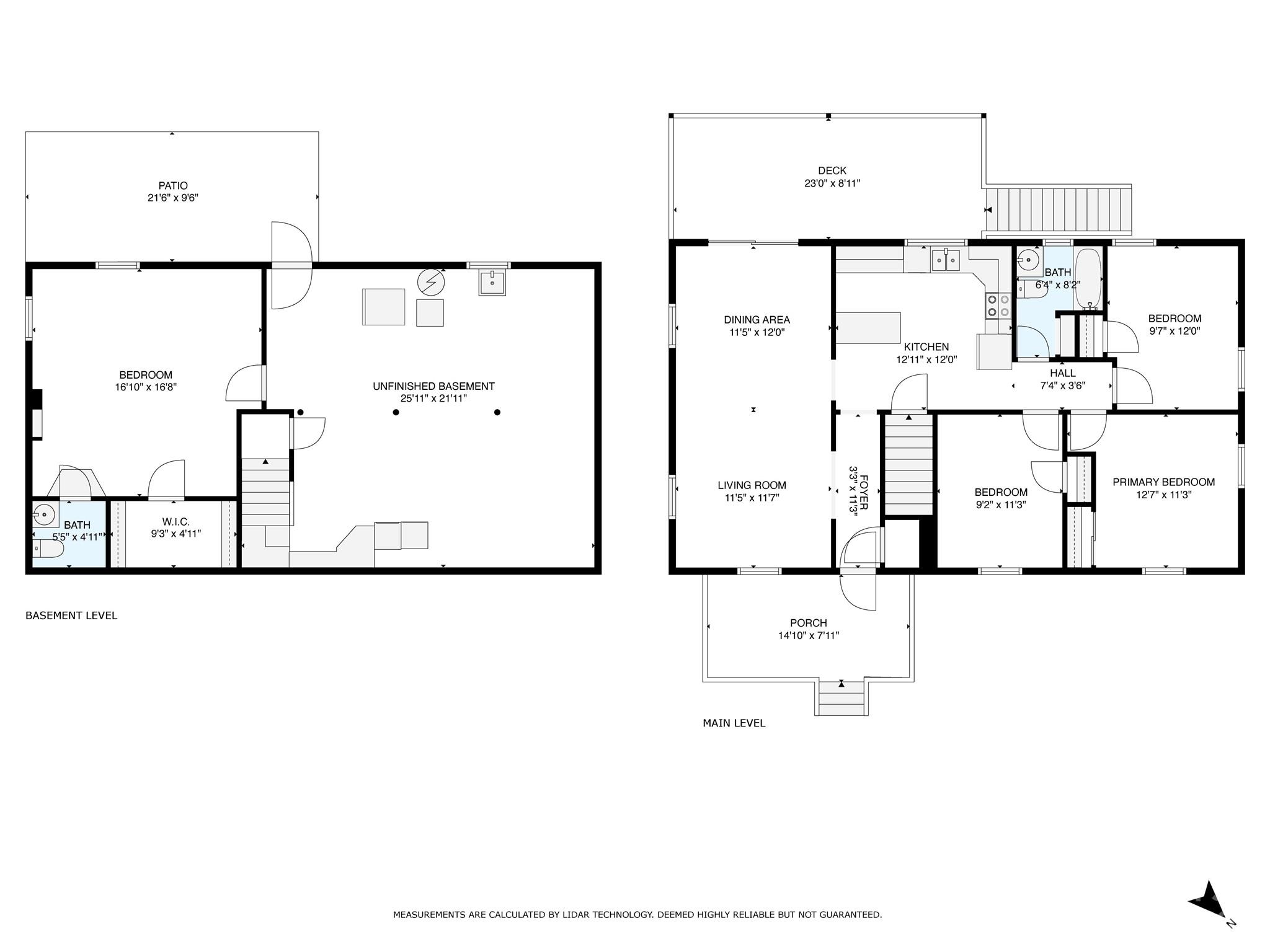 31 Birchwood Lane Asheville NC 28805