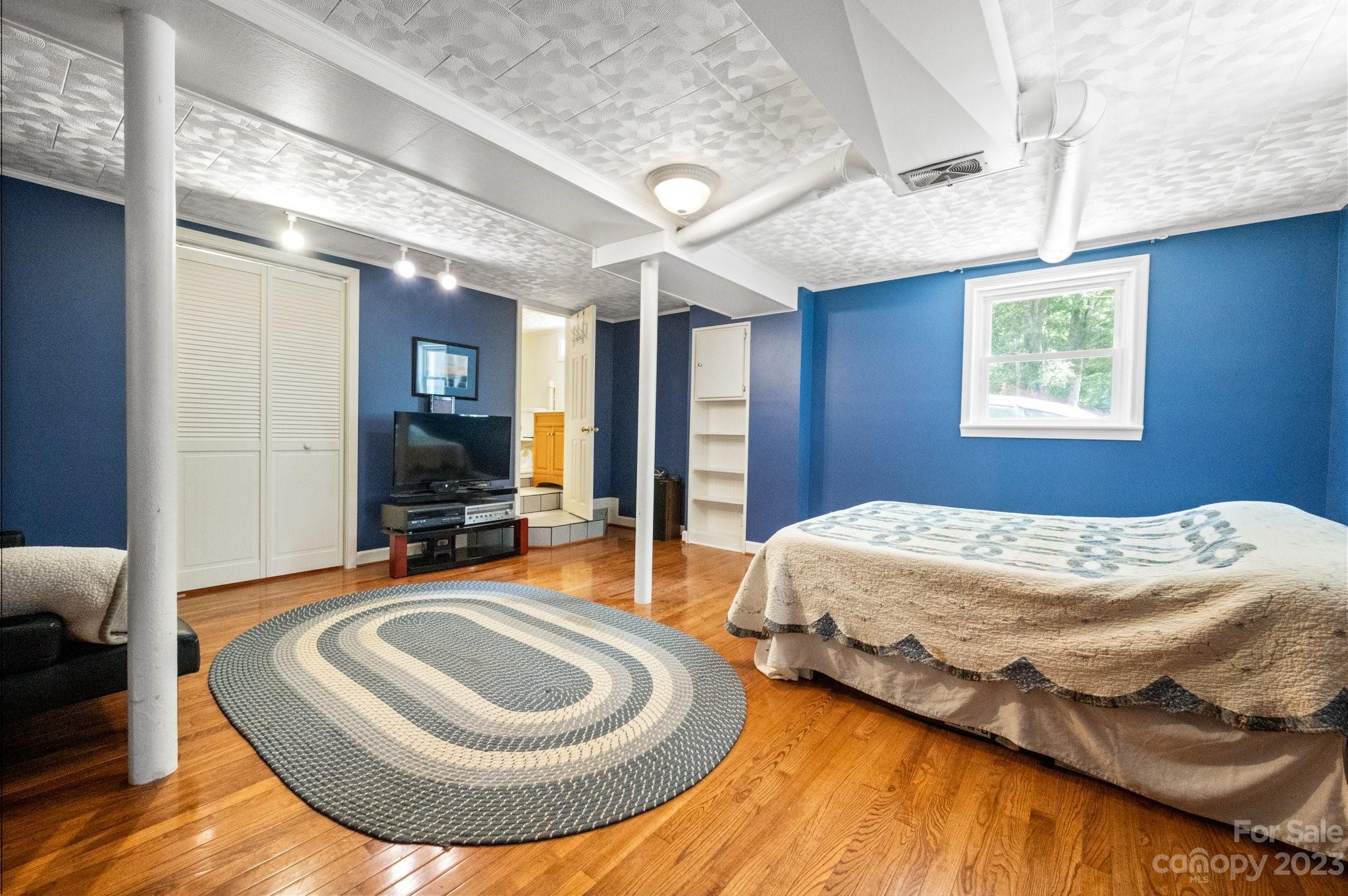 31 Birchwood Lane Asheville NC 28805