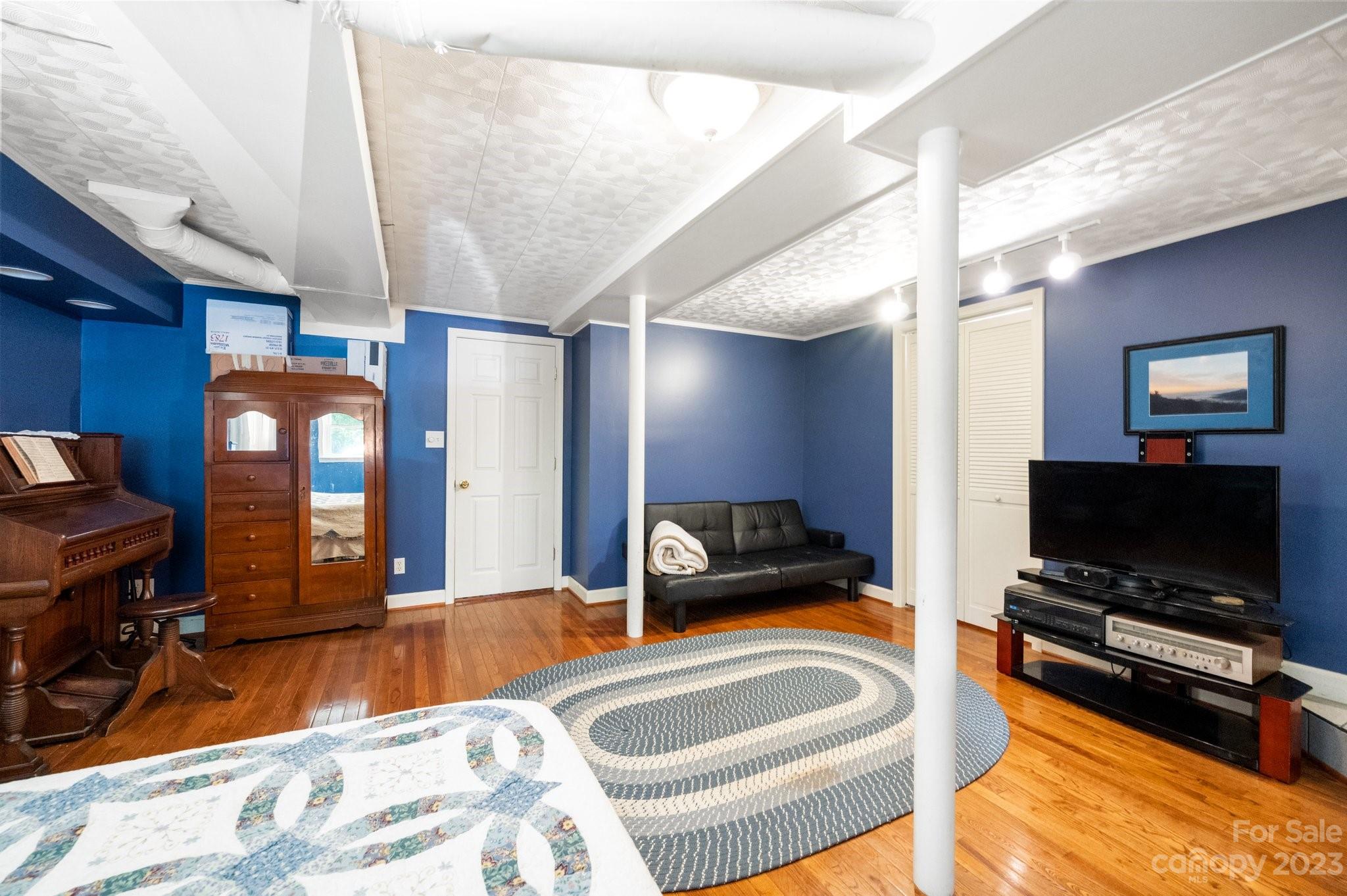 31 Birchwood Lane Asheville NC 28805