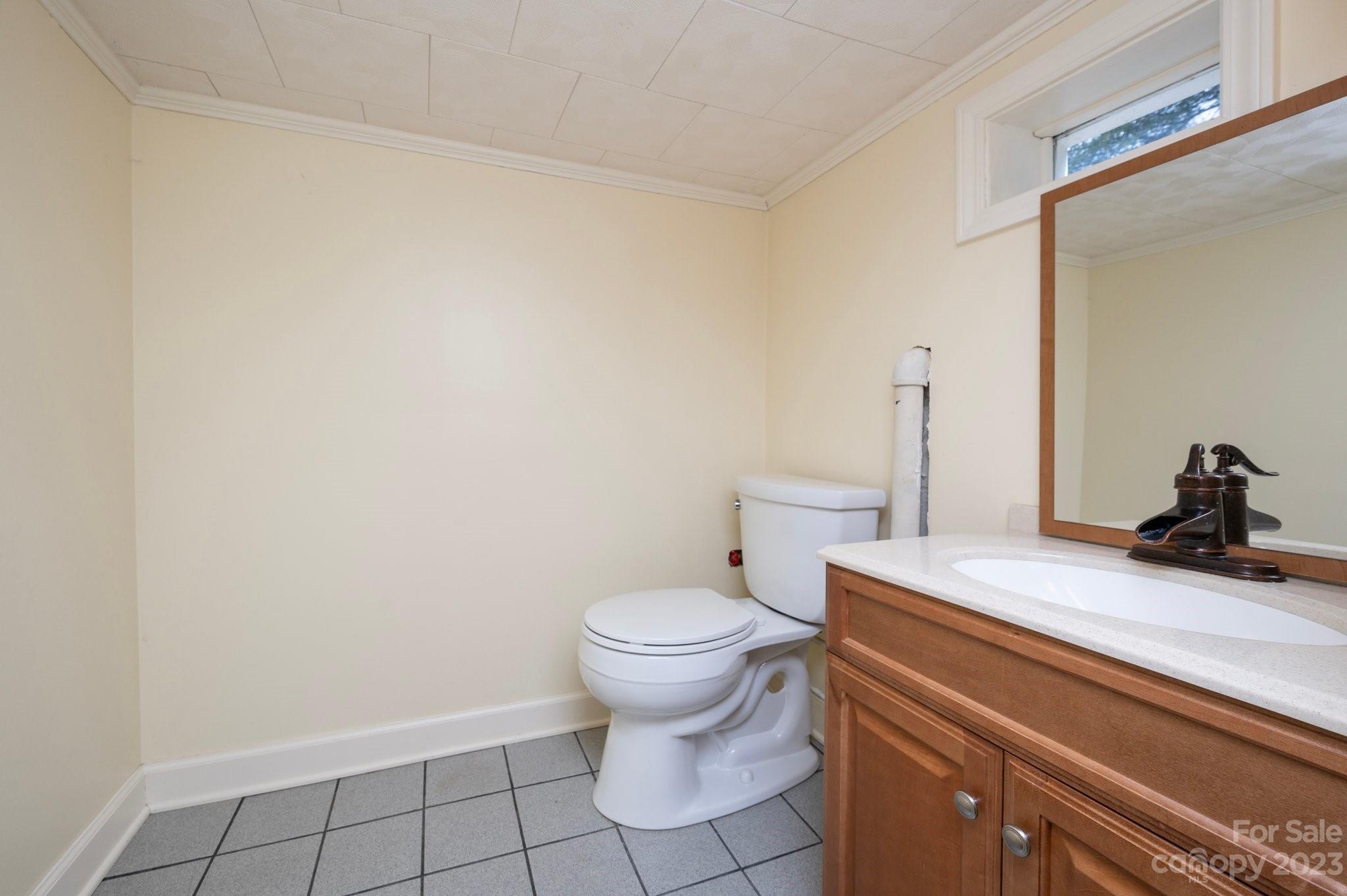 31 Birchwood Lane Asheville NC 28805