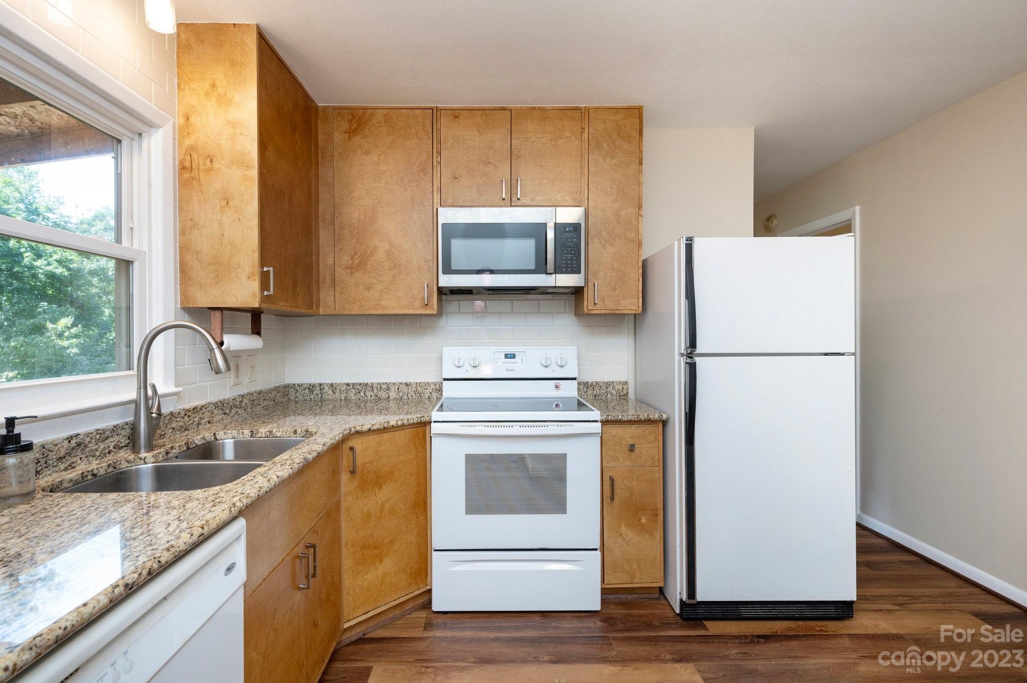 31 Birchwood Lane Asheville NC 28805