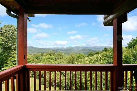 152 Coady Ridge Lane Bostic NC 28018