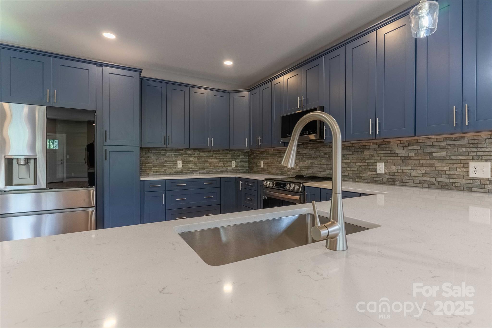 1711 Old Haywood Road Asheville NC 28806