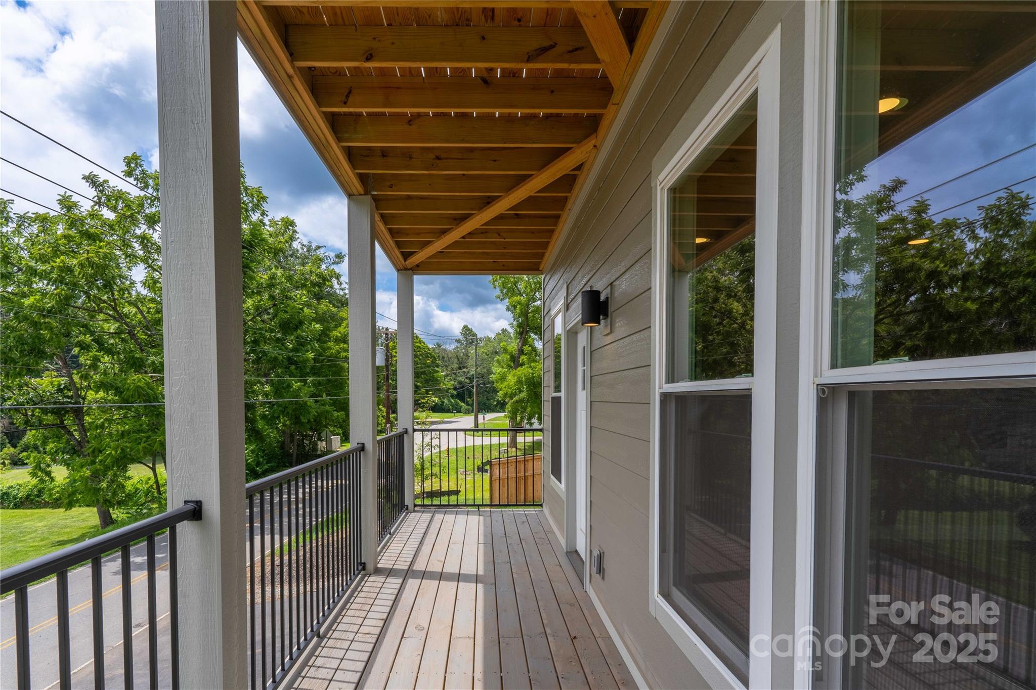 1711 Old Haywood Road Asheville NC 28806