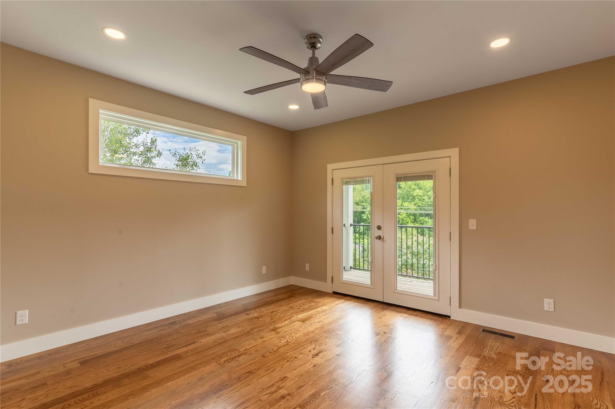 1711 Old Haywood Road Asheville NC 28806