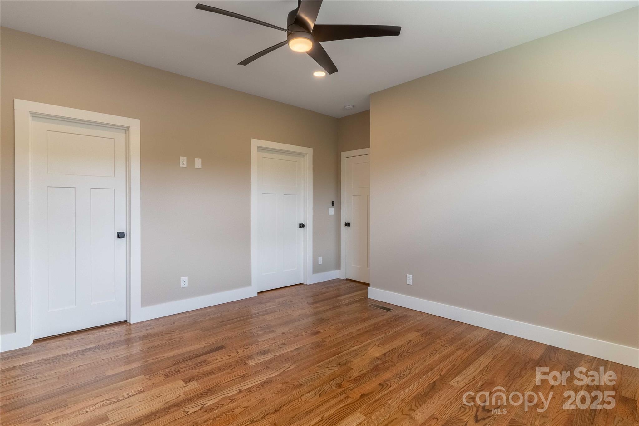 1711 Old Haywood Road Asheville NC 28806