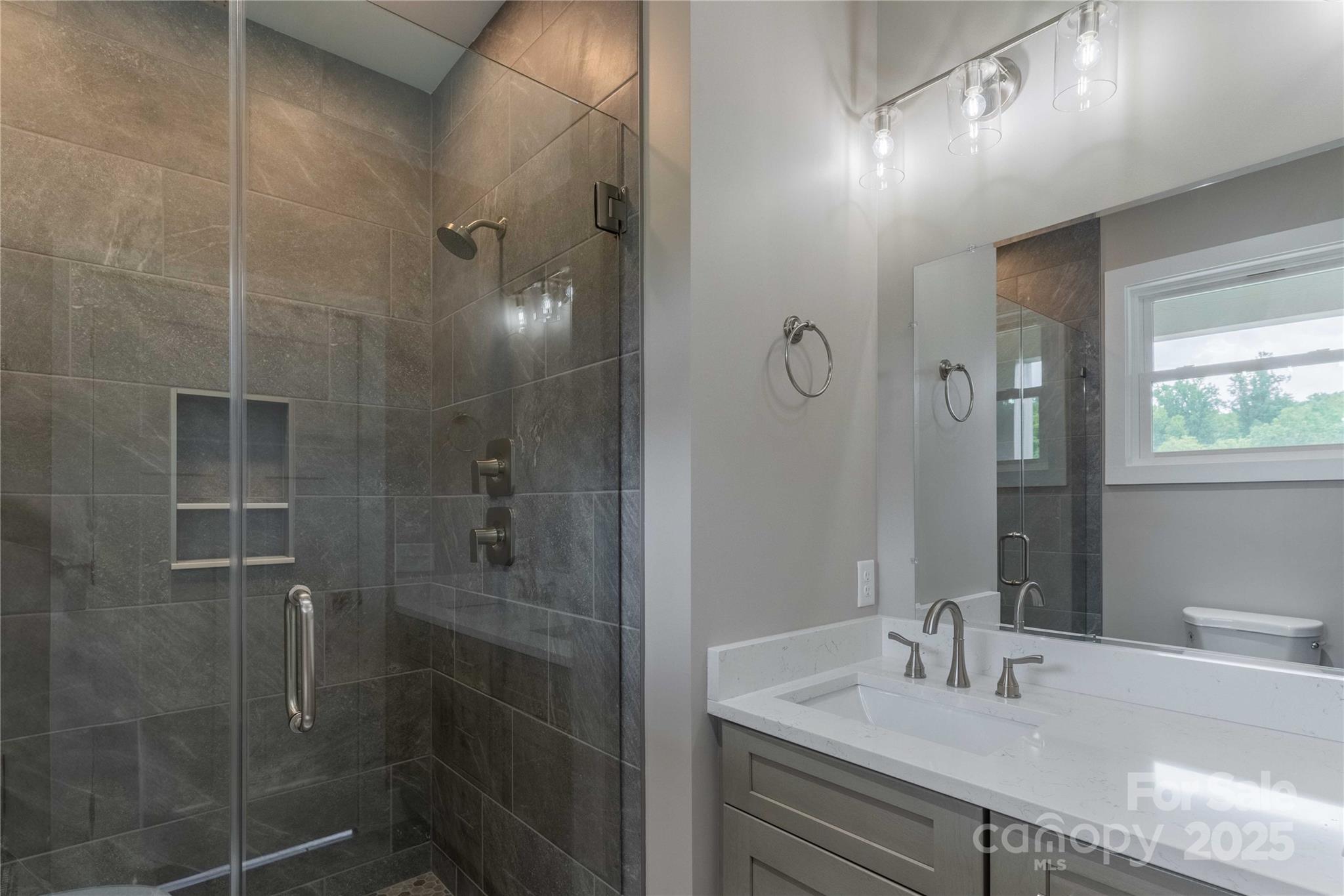 1711 Old Haywood Road Asheville NC 28806