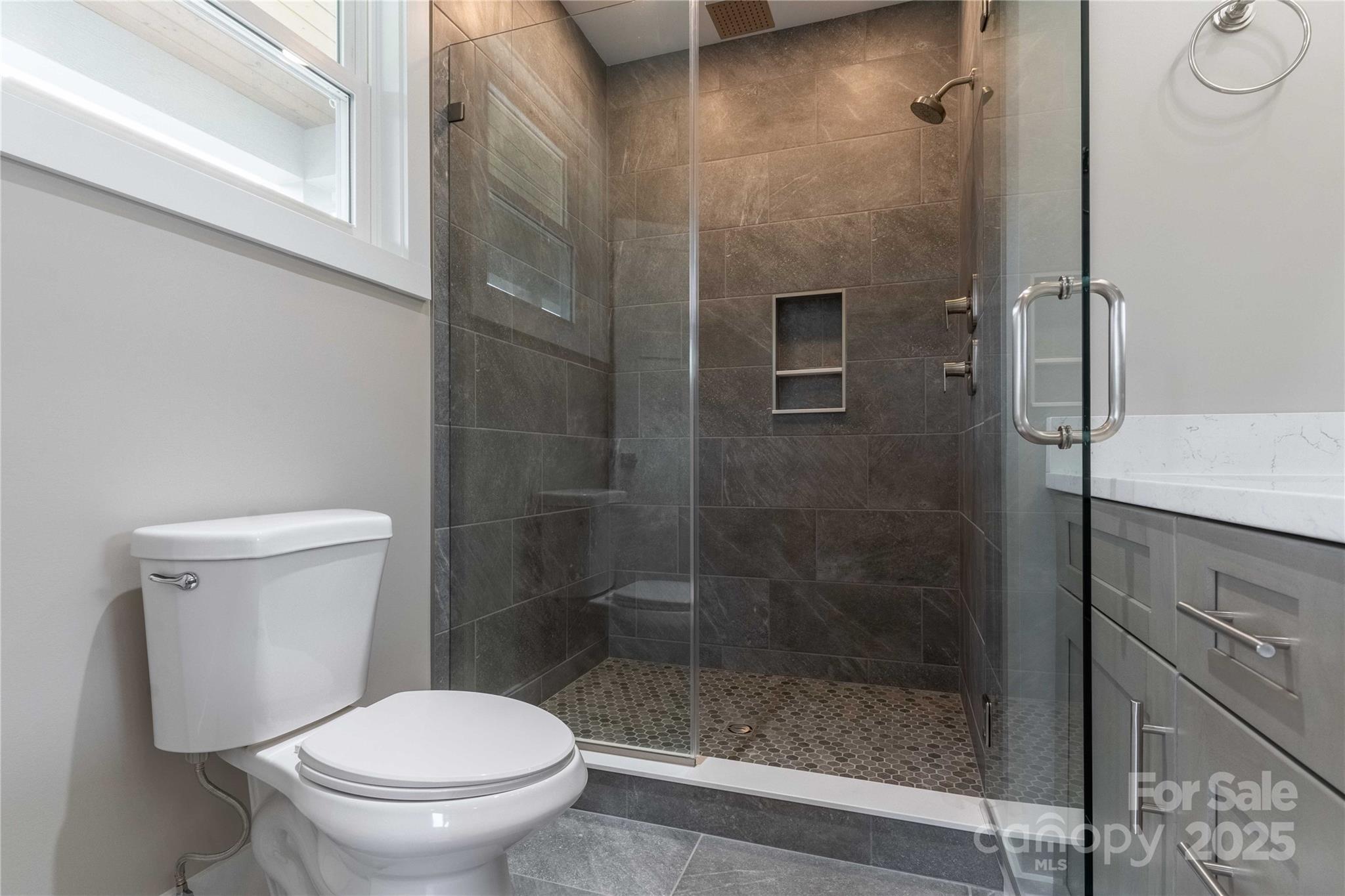 1711 Old Haywood Road Asheville NC 28806