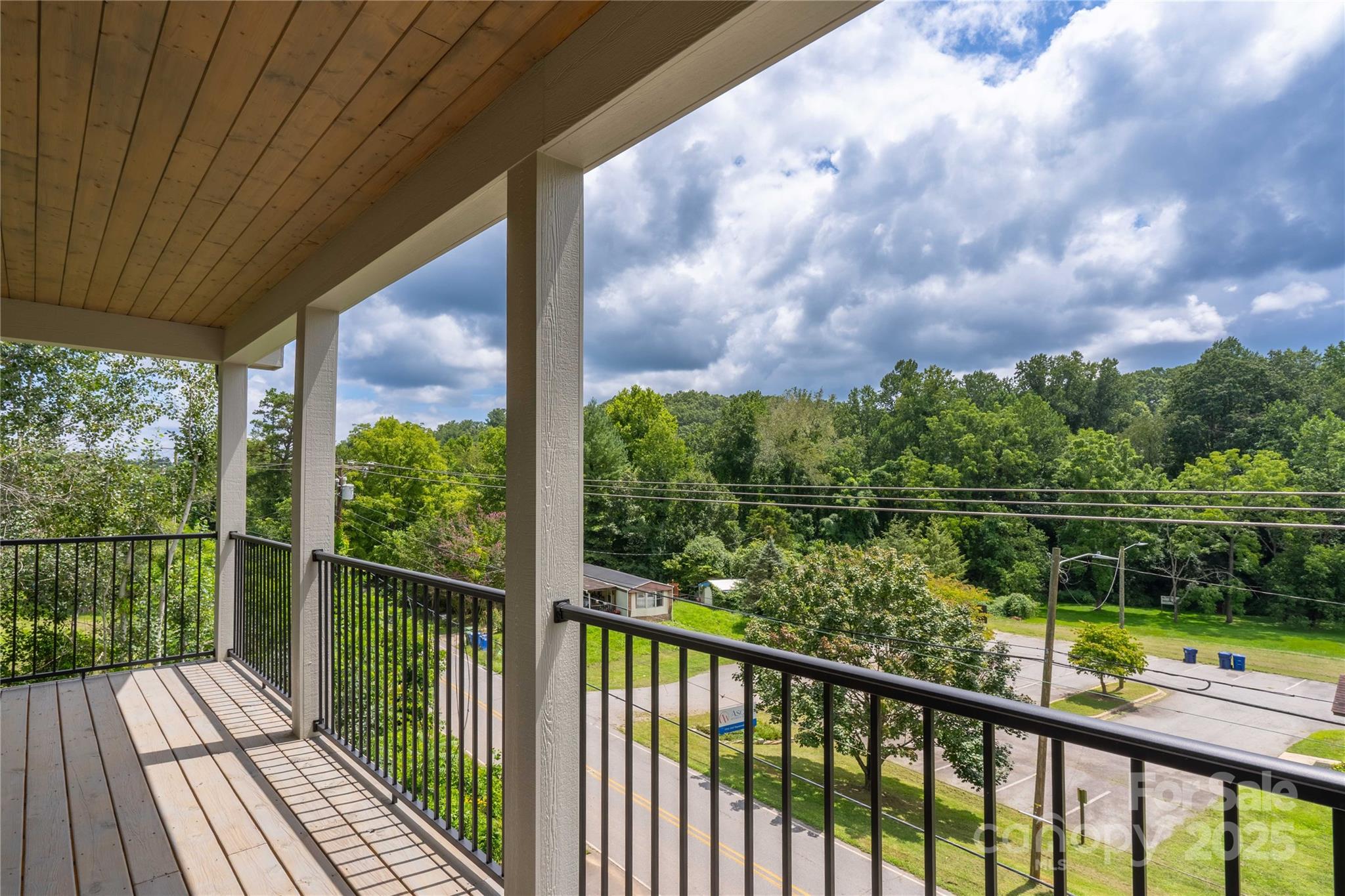 1711 Old Haywood Road Asheville NC 28806